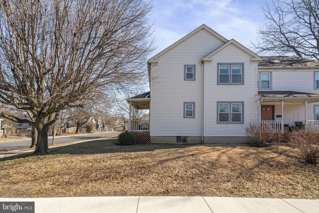 3838 13TH STREET N