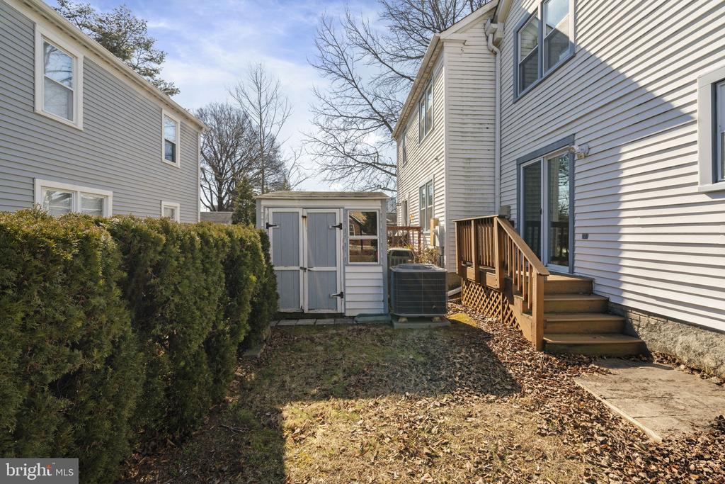 3838 13TH STREET N