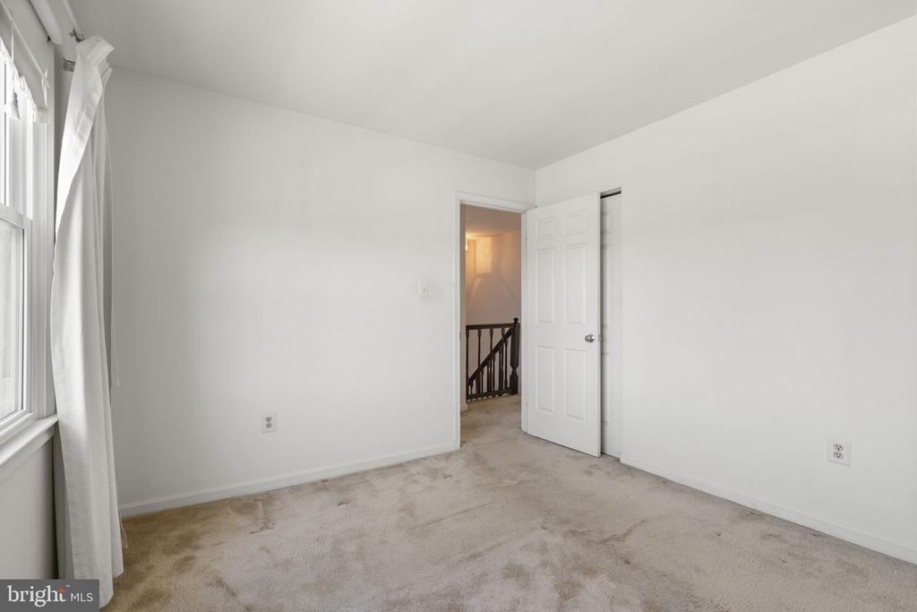 3838 13TH STREET N