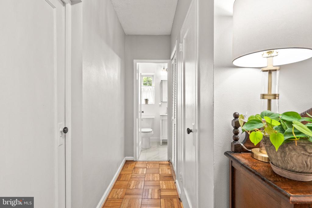 3414 GUNSTON ROAD