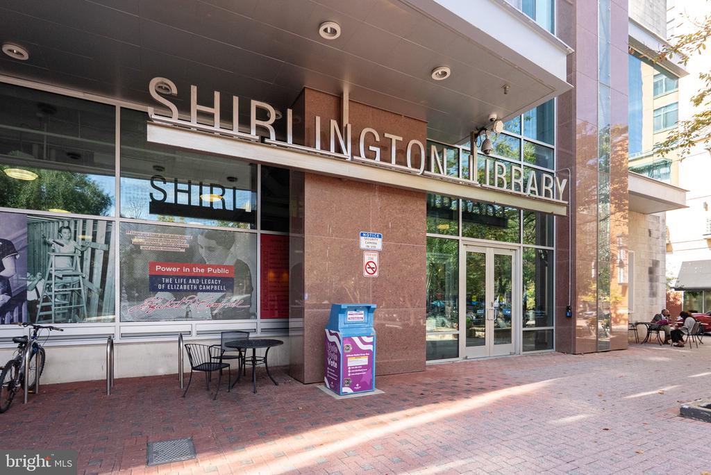 3414 GUNSTON ROAD
