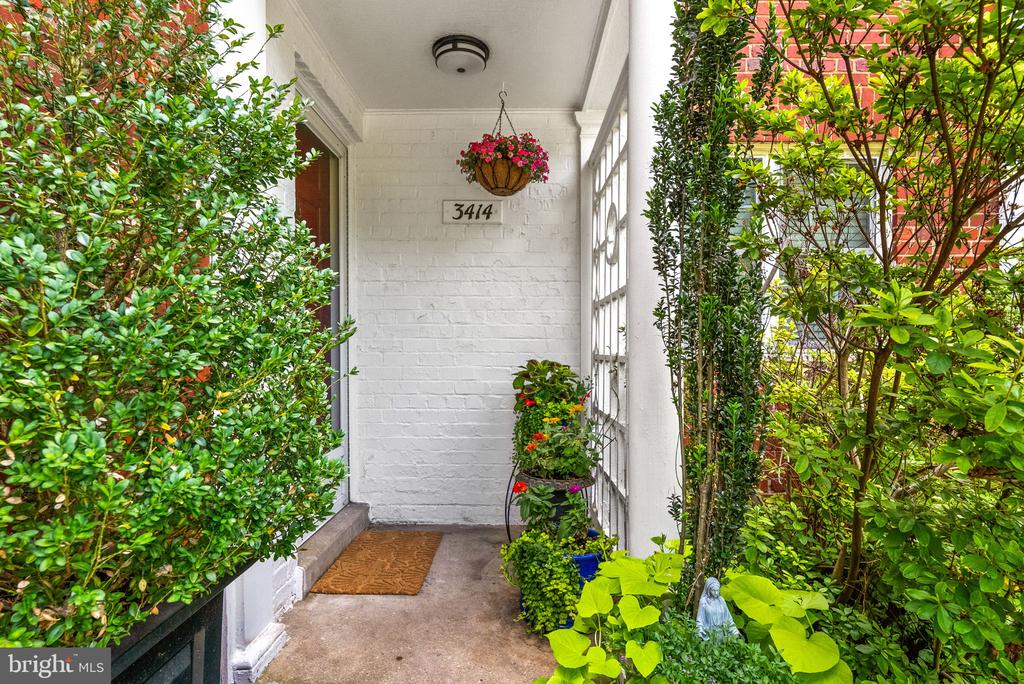 3414 GUNSTON ROAD