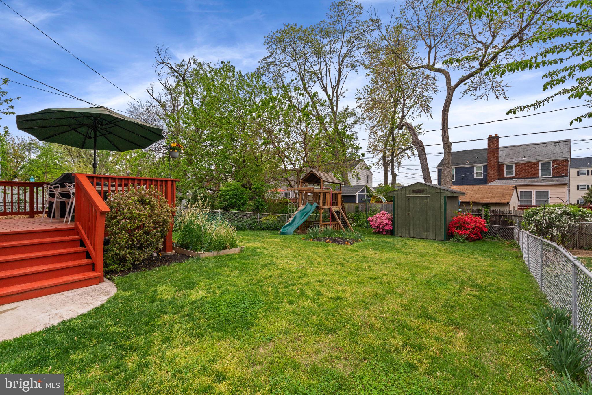 6008 MONTICELLO ROAD