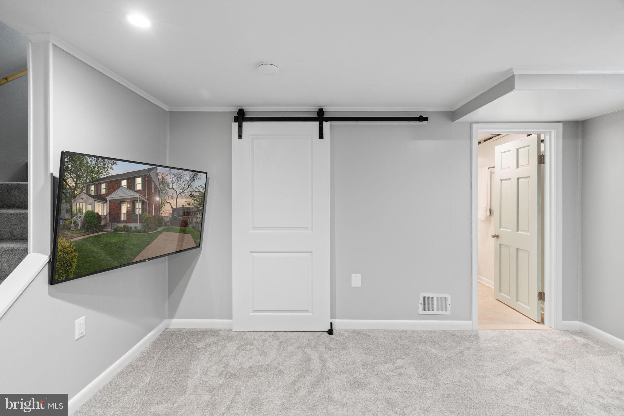 6008 MONTICELLO ROAD