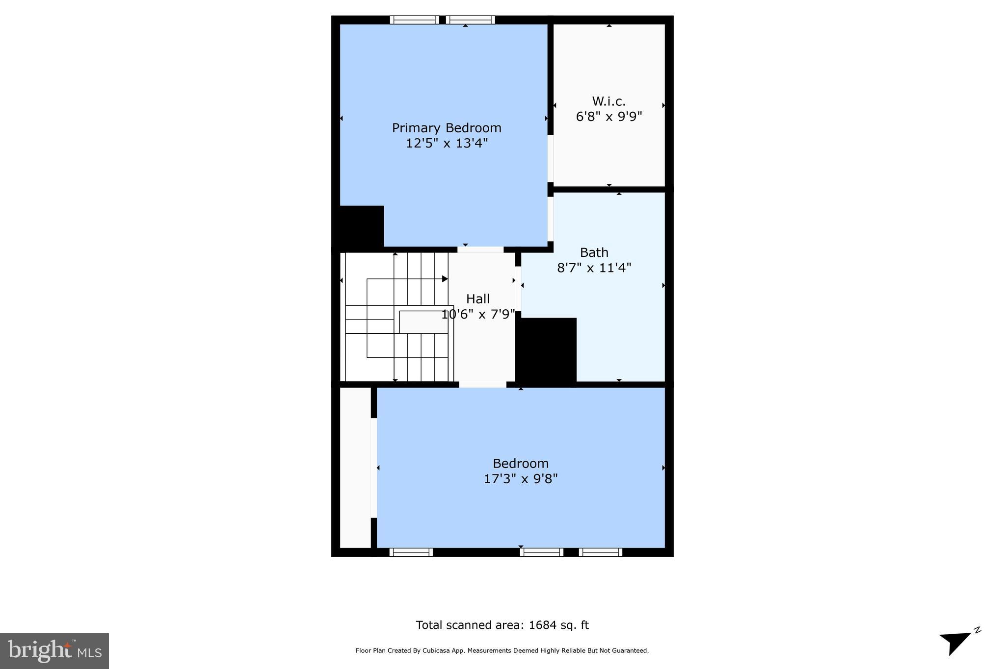5962 EDGEHILL COURT