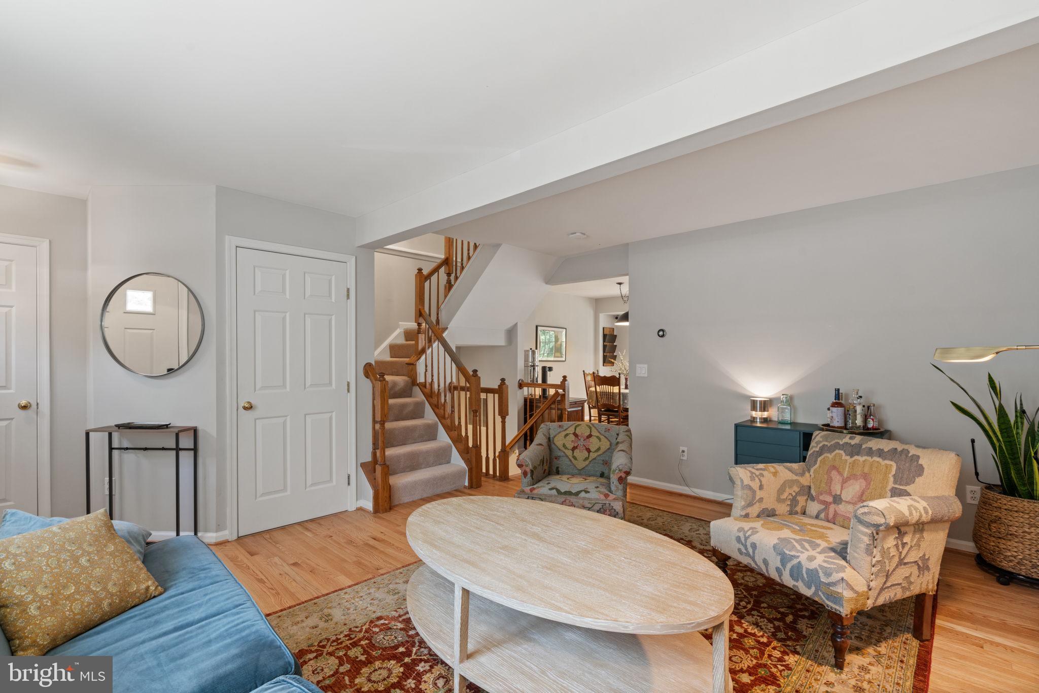5962 EDGEHILL COURT