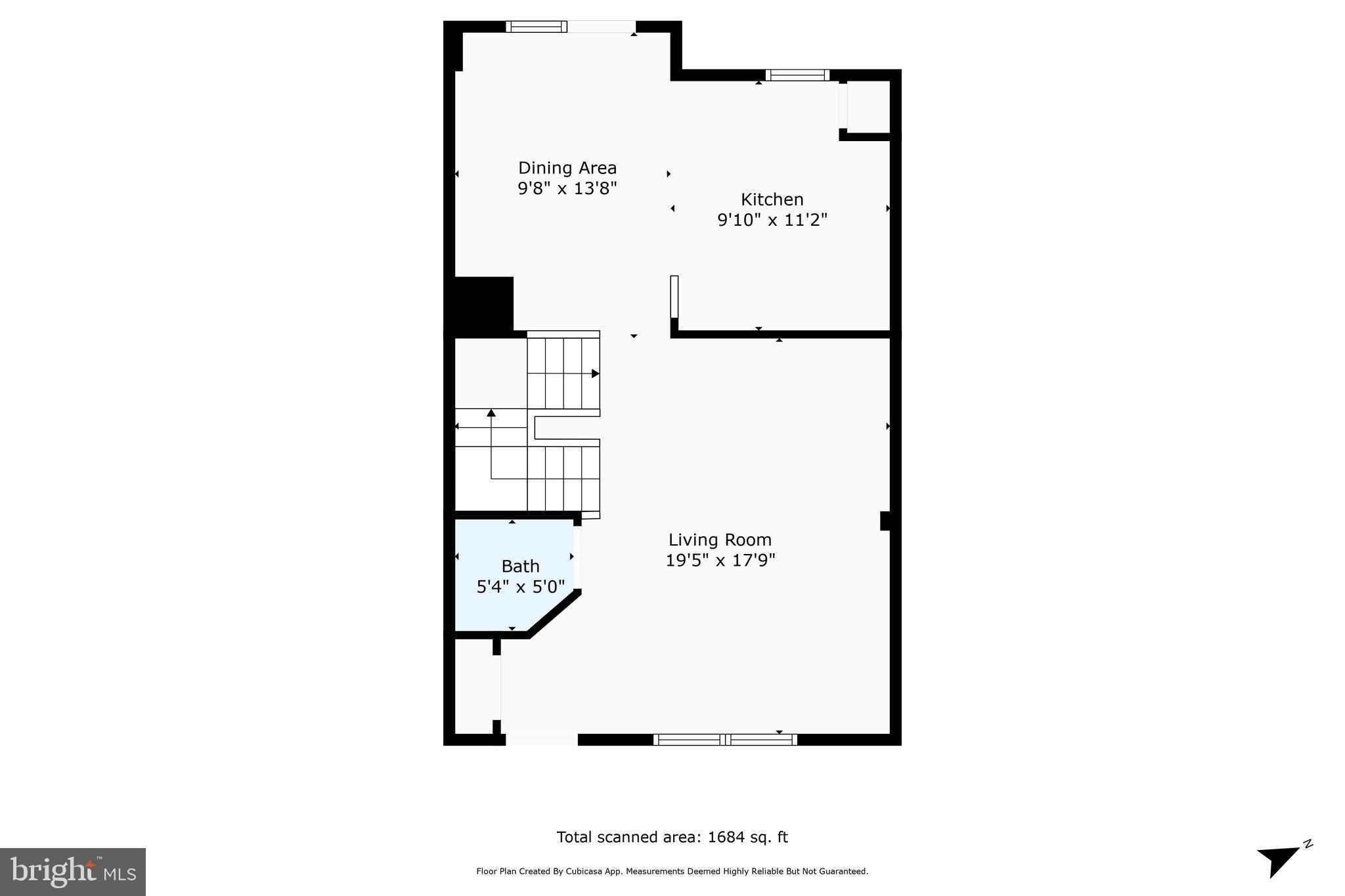 5962 EDGEHILL COURT