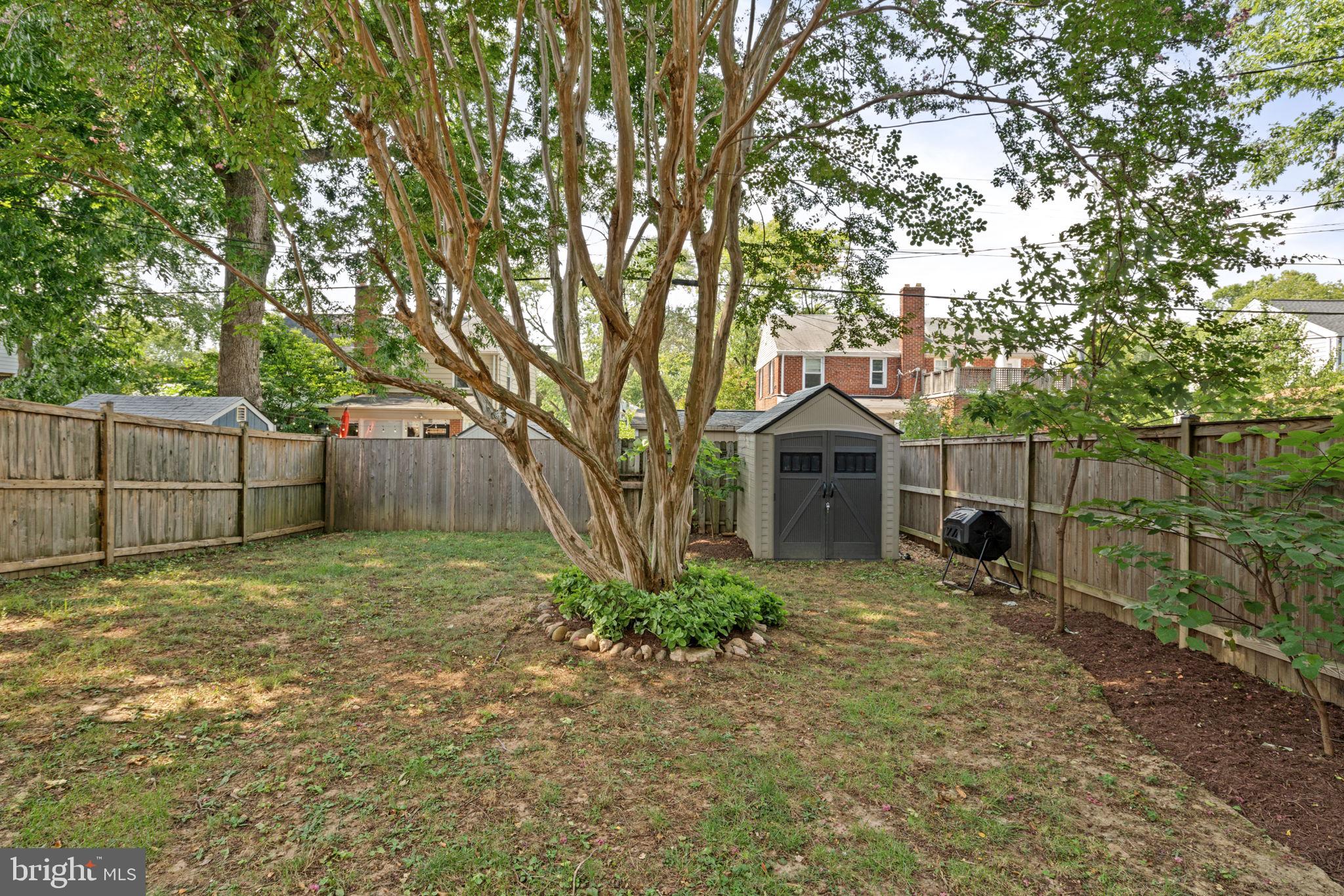 5934 WILLIAMSBURG ROAD