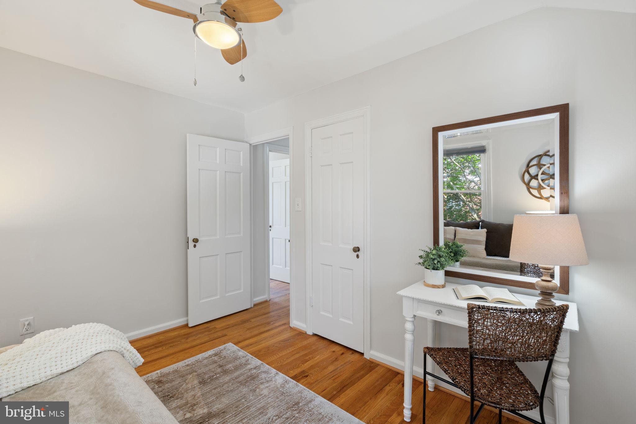 5934 WILLIAMSBURG ROAD