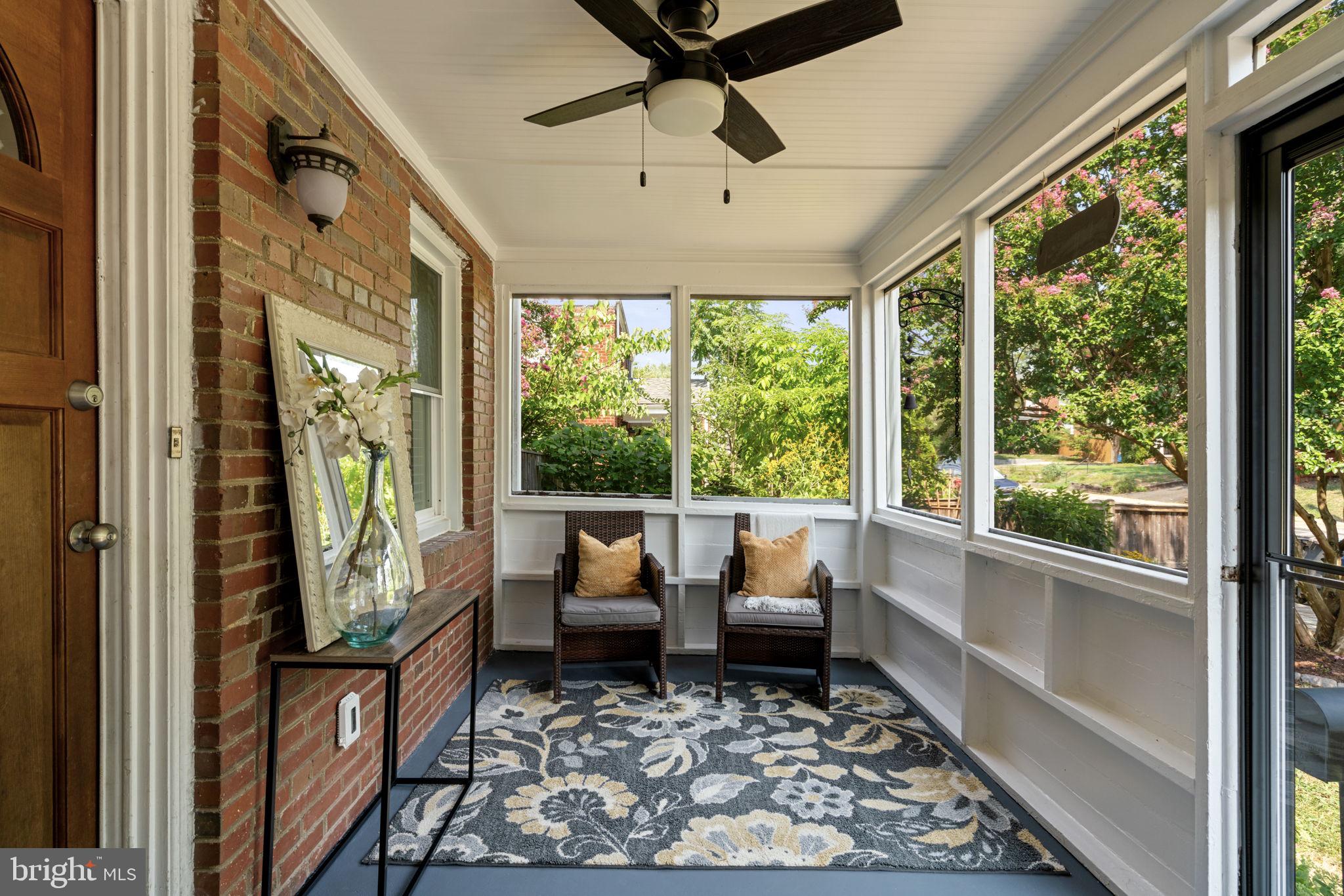 5934 WILLIAMSBURG ROAD