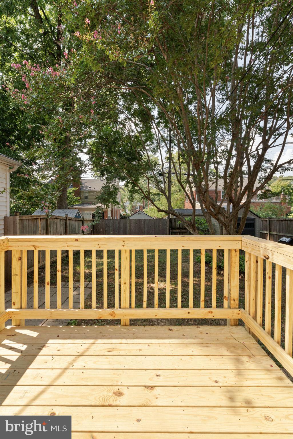 5934 WILLIAMSBURG ROAD