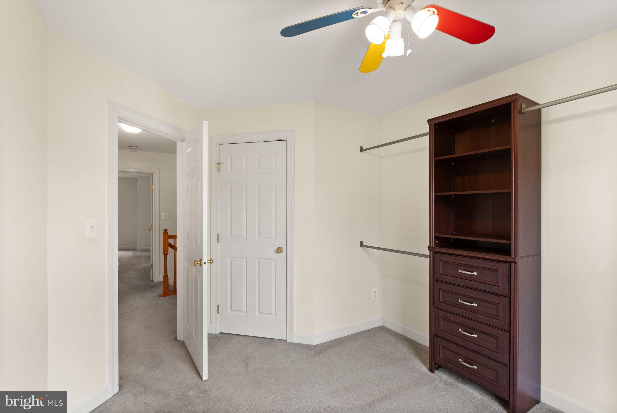 6635 DEBRA LU WAY