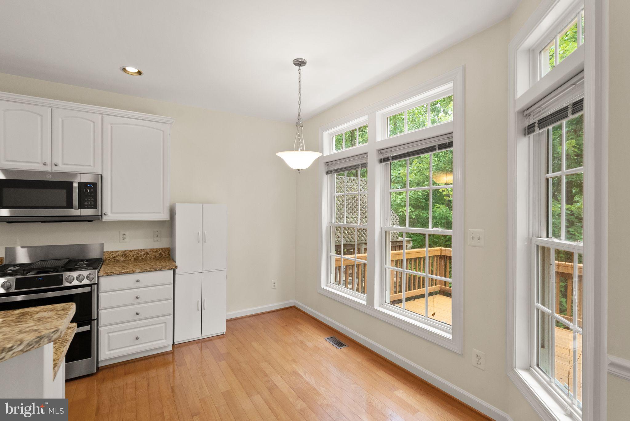 6635 DEBRA LU WAY