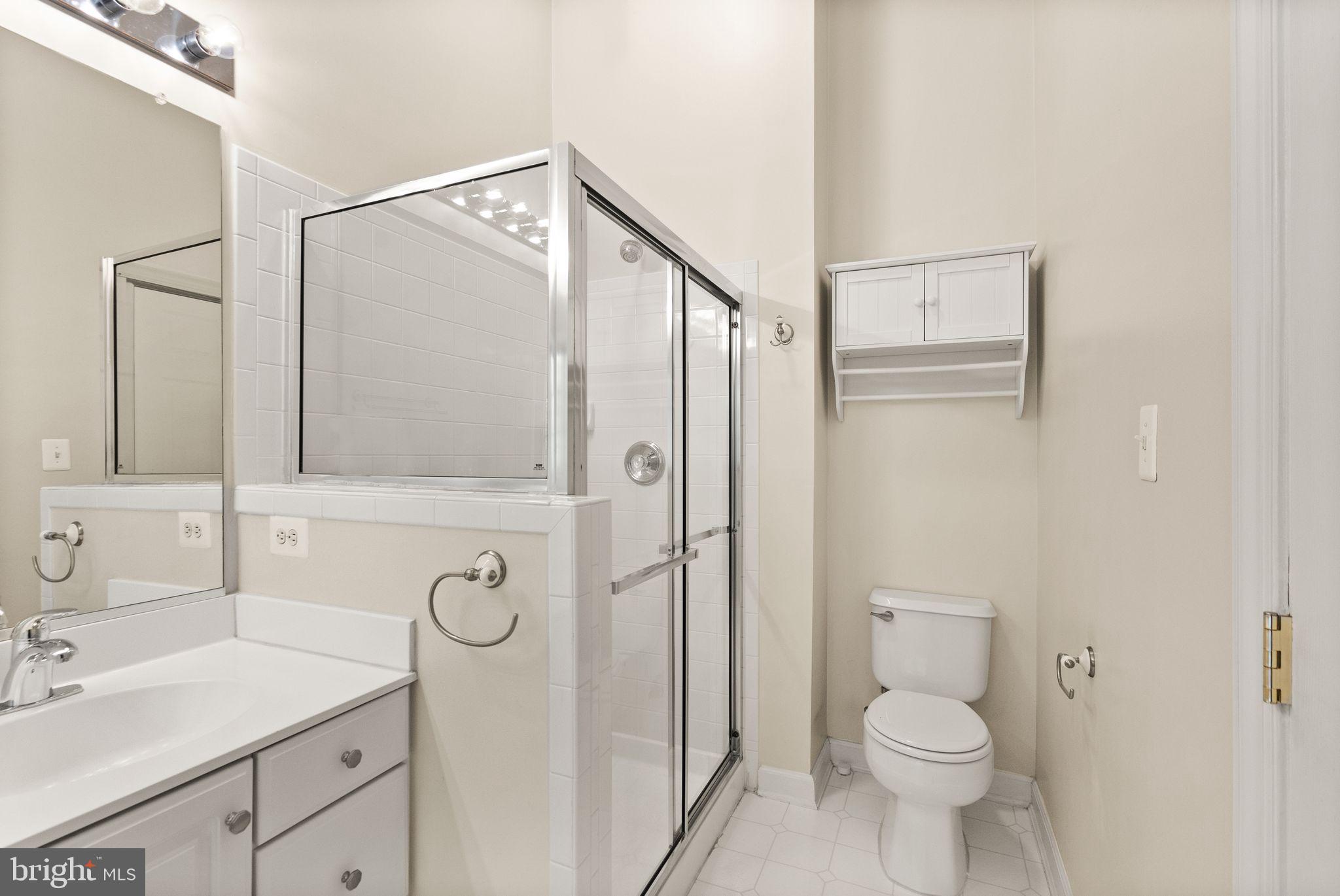 6635 DEBRA LU WAY