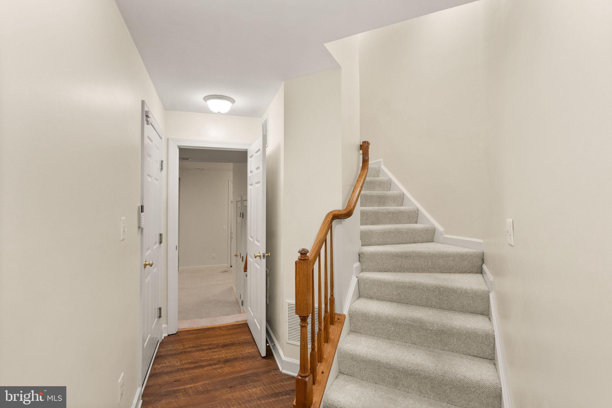 6635 DEBRA LU WAY