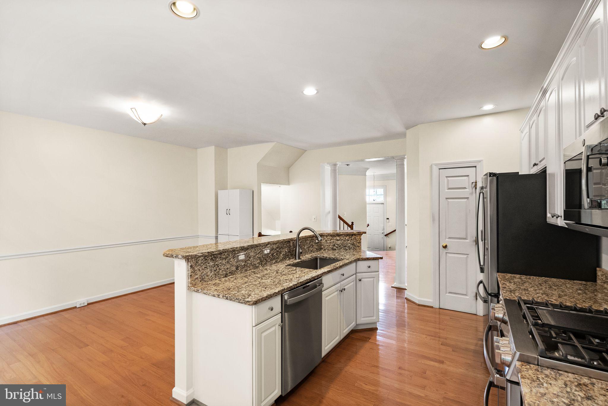 6635 DEBRA LU WAY