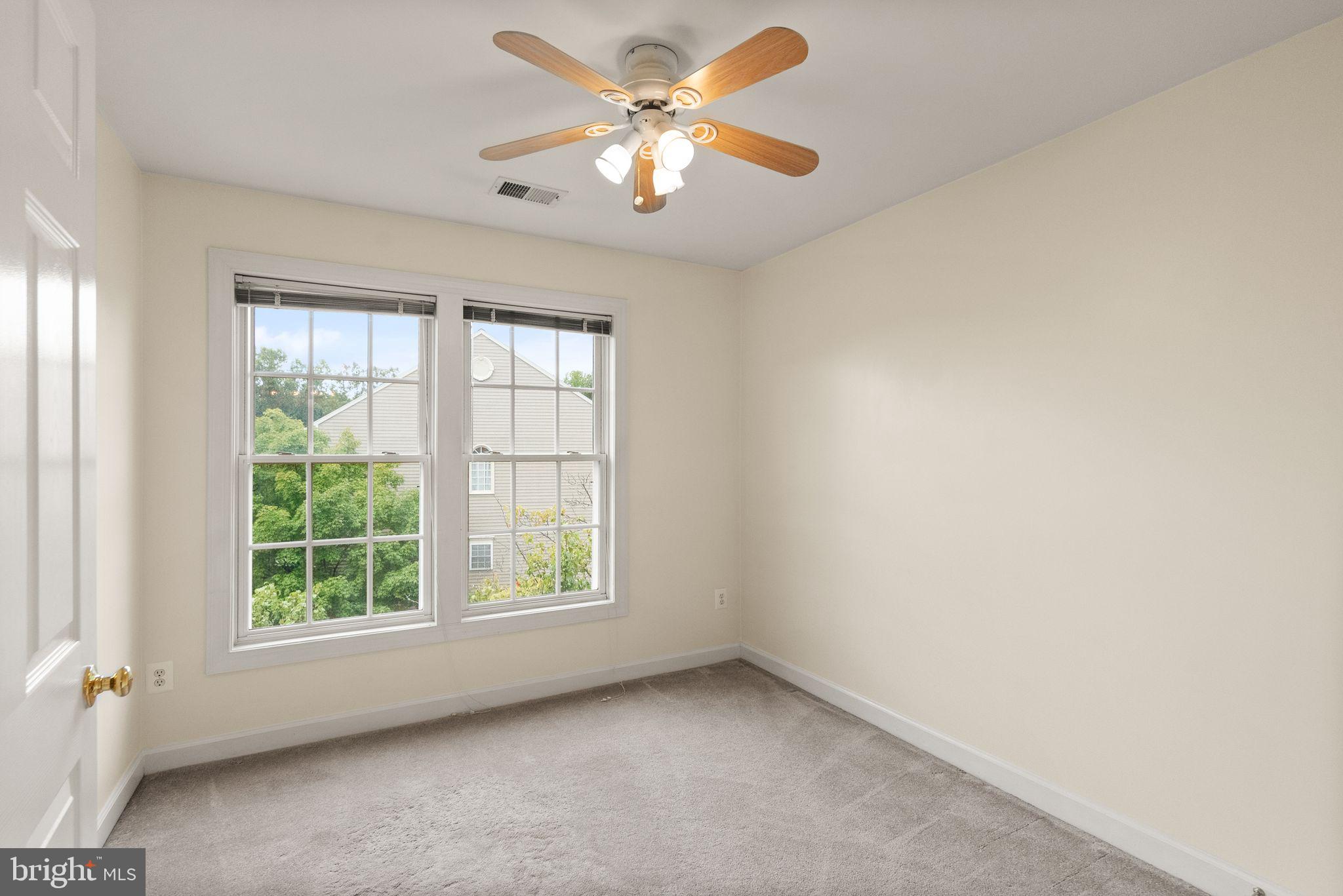 6635 DEBRA LU WAY