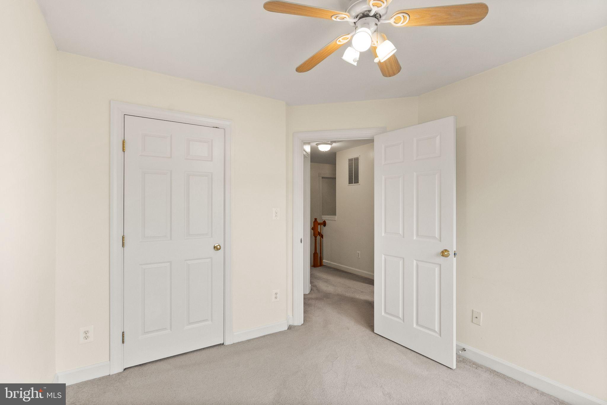 6635 DEBRA LU WAY