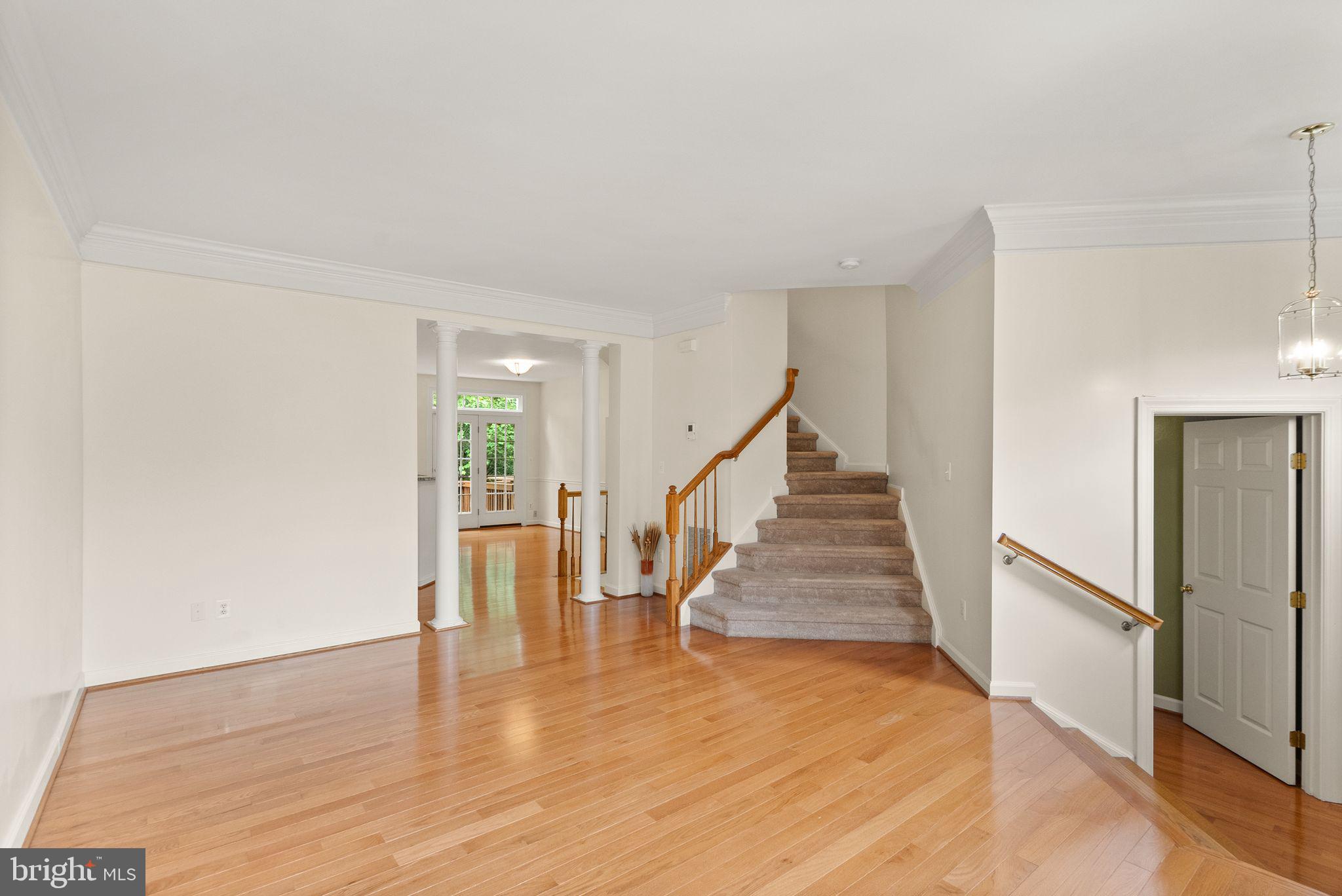 6635 DEBRA LU WAY