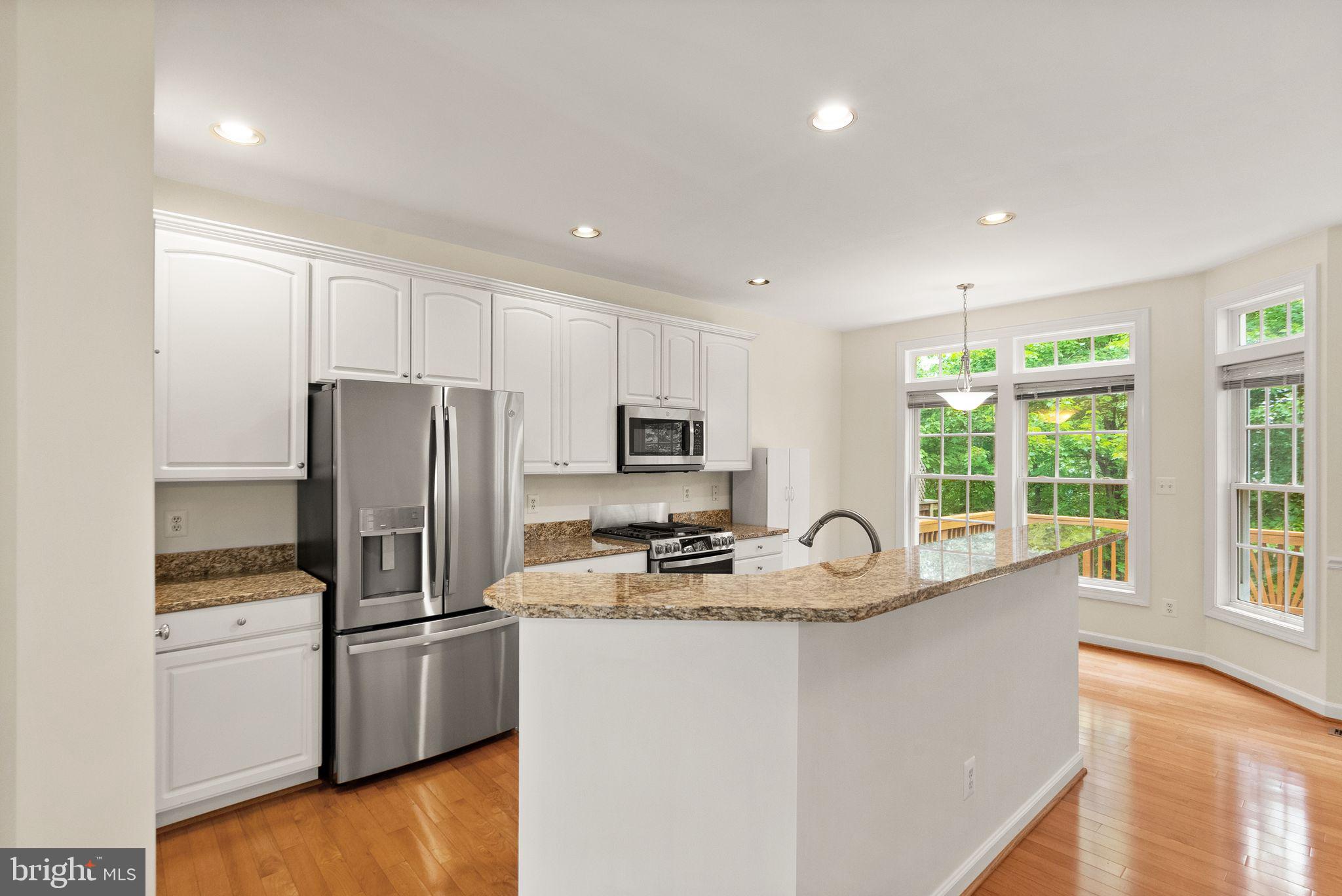 6635 DEBRA LU WAY