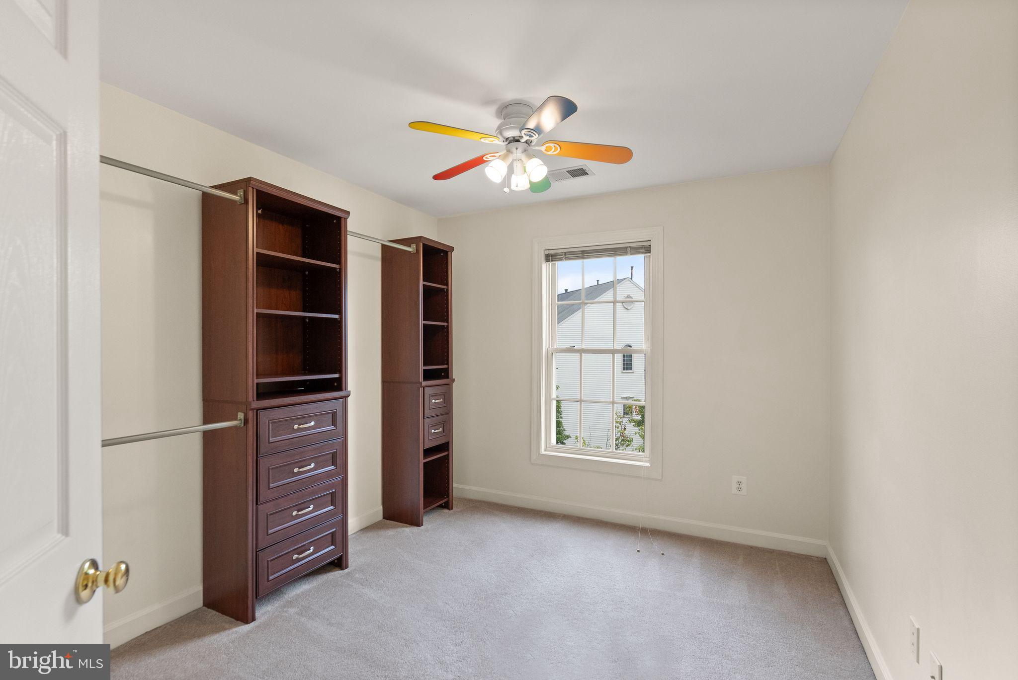 6635 DEBRA LU WAY