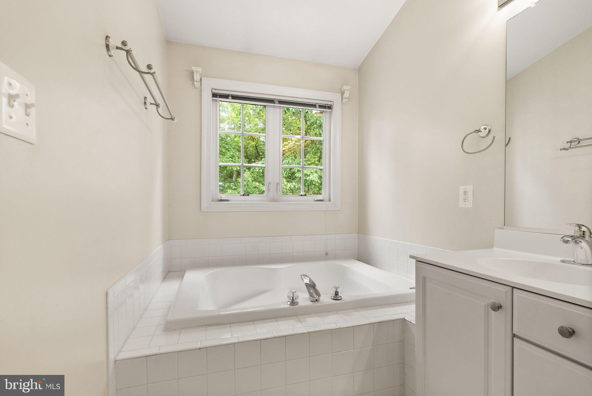 6635 DEBRA LU WAY