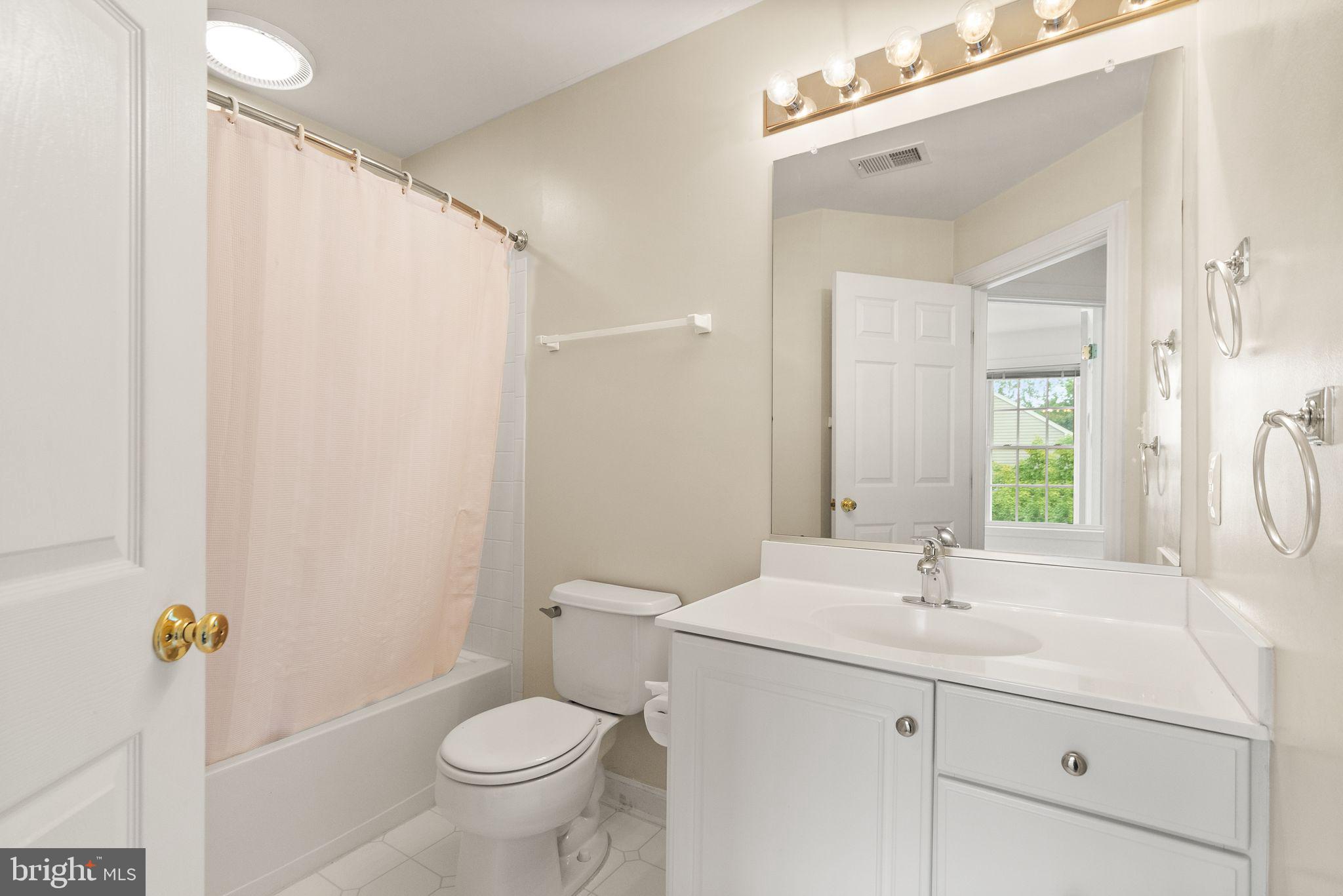 6635 DEBRA LU WAY