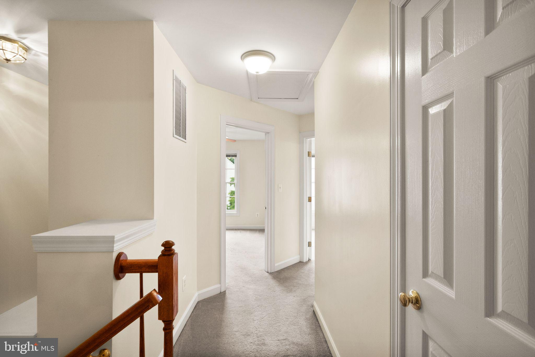 6635 DEBRA LU WAY