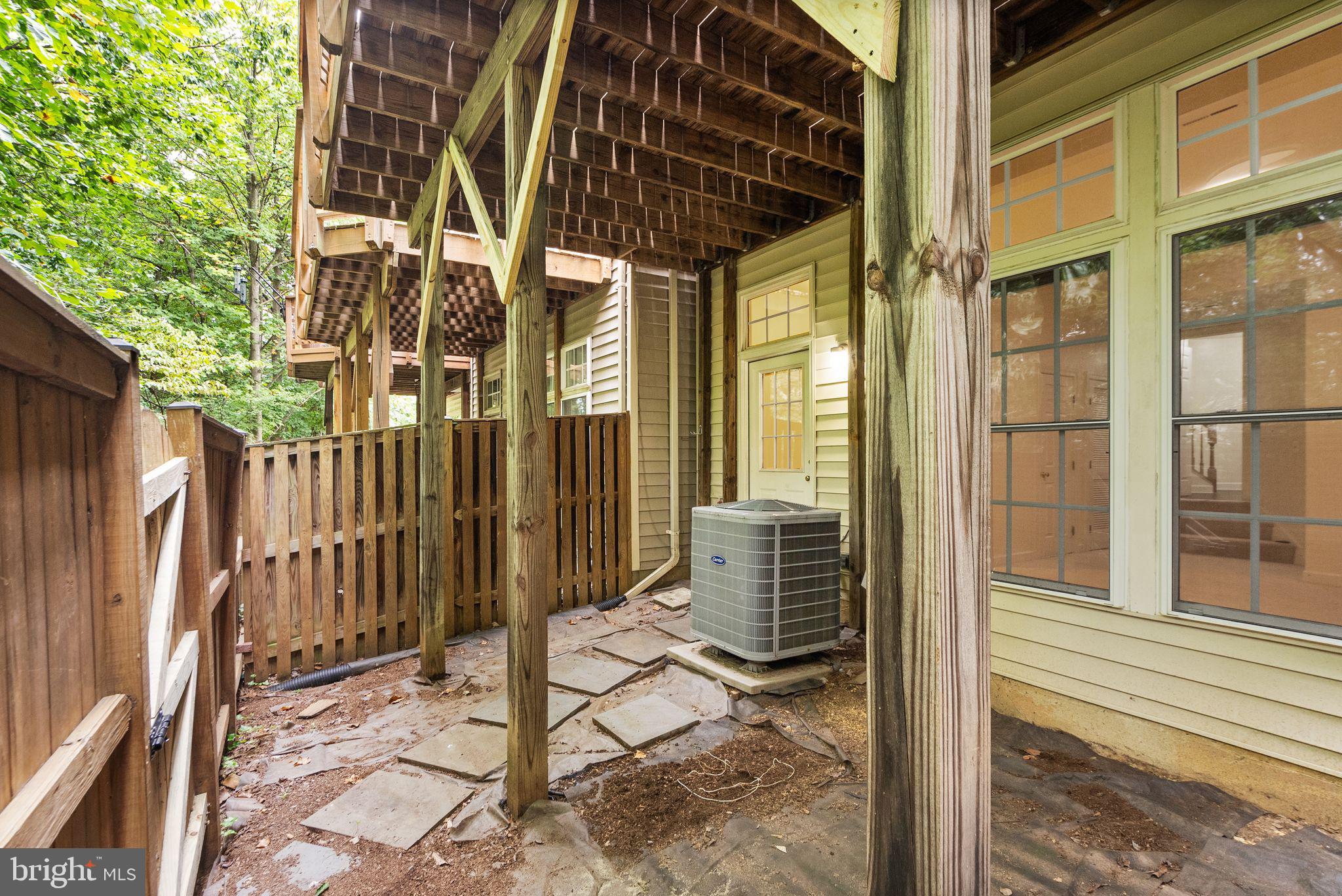 6635 DEBRA LU WAY