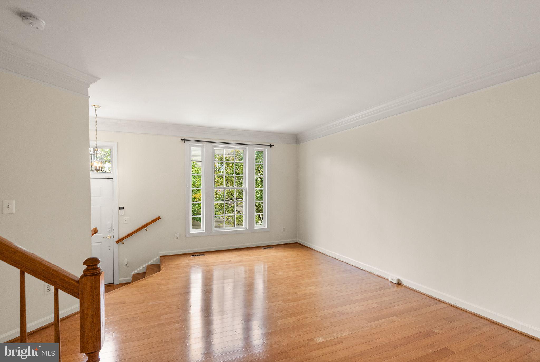 6635 DEBRA LU WAY