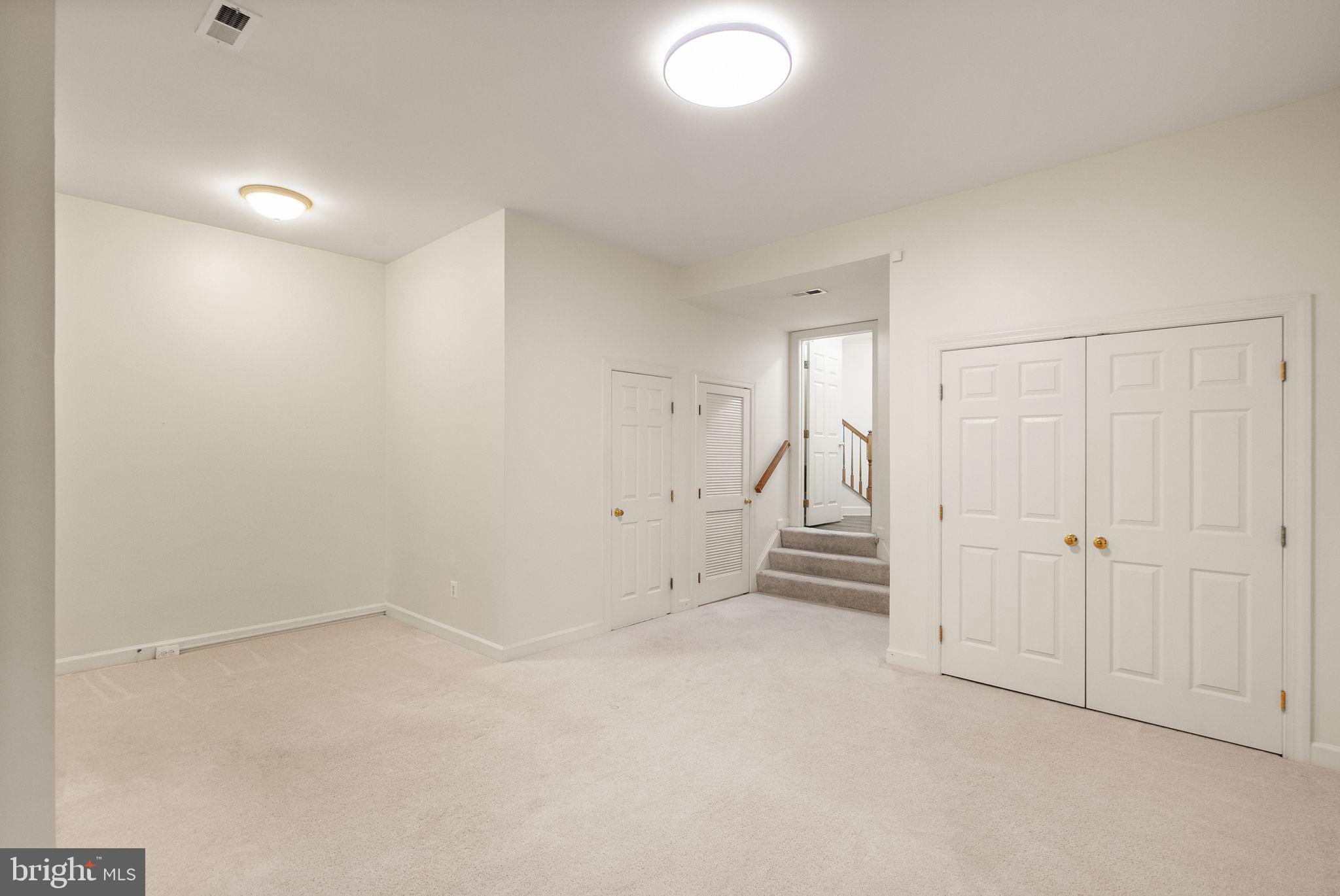 6635 DEBRA LU WAY