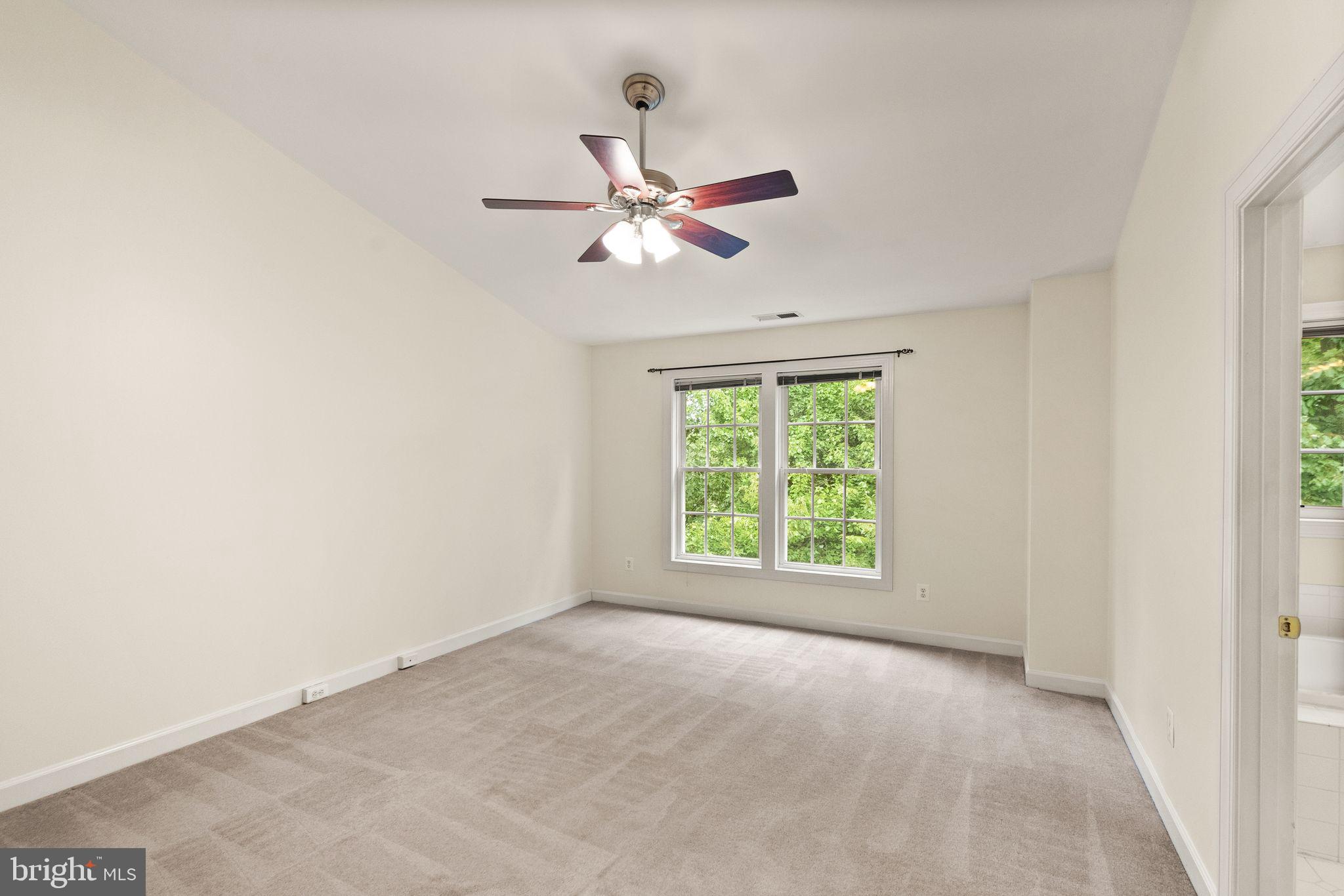 6635 DEBRA LU WAY