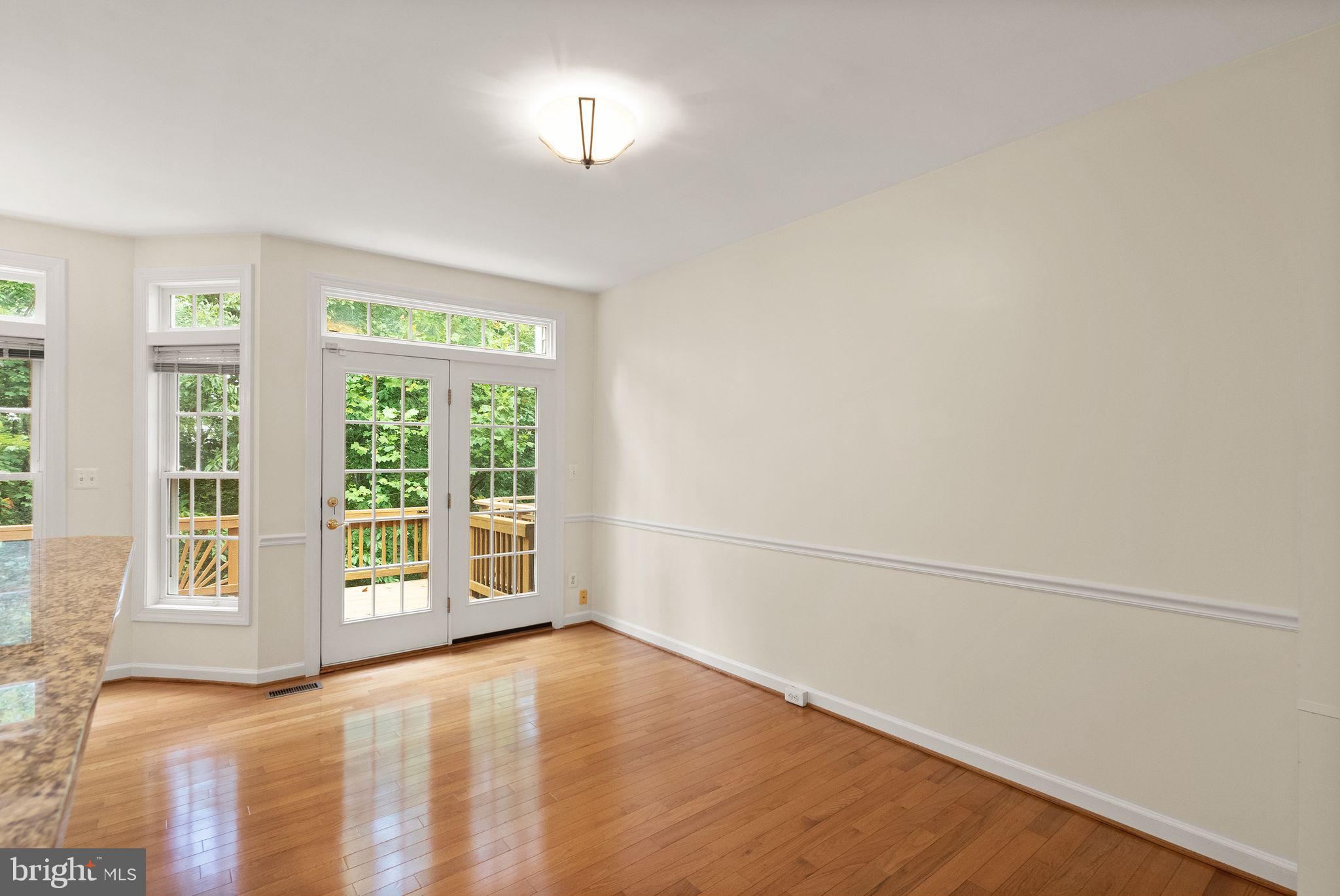 6635 DEBRA LU WAY