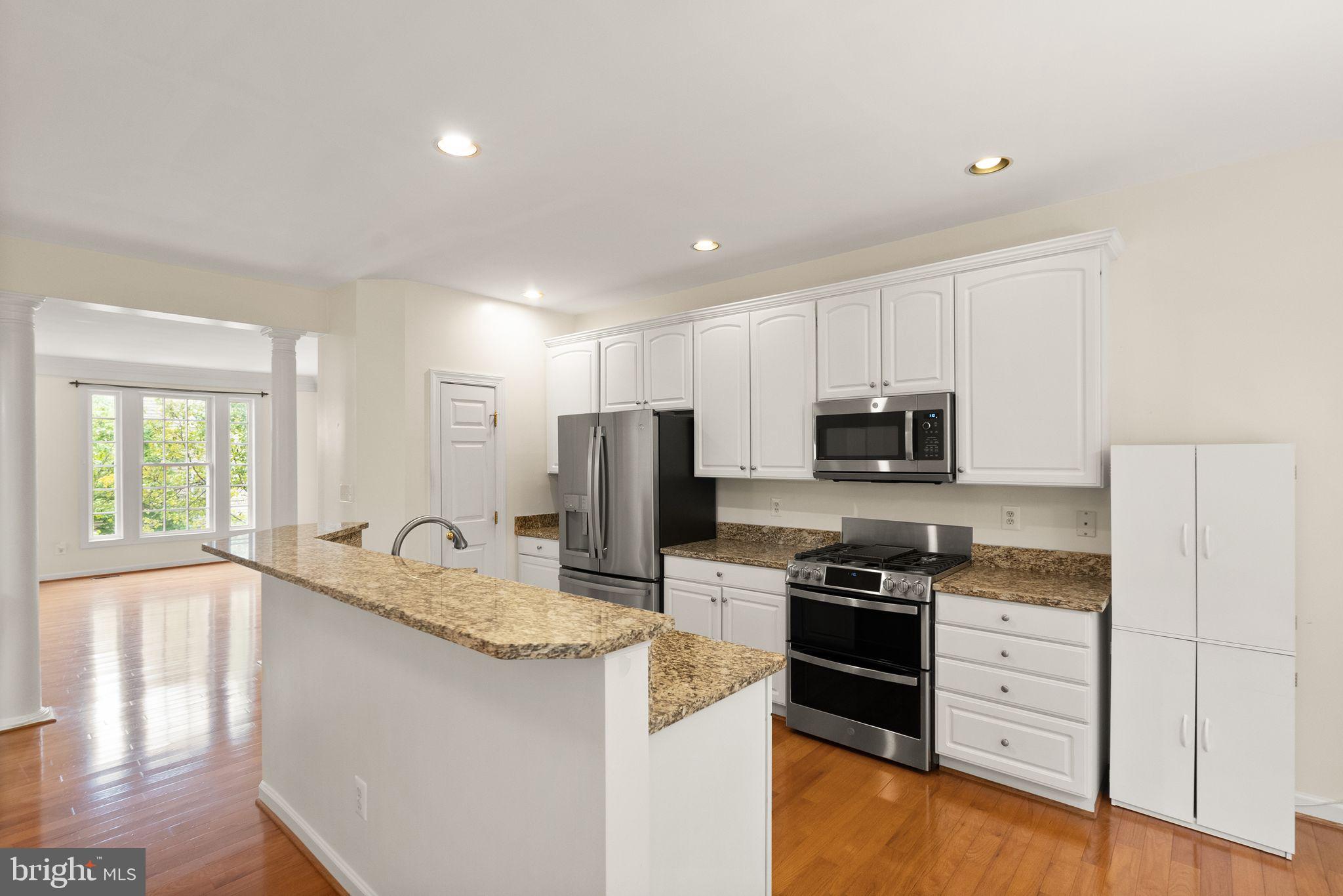 6635 DEBRA LU WAY