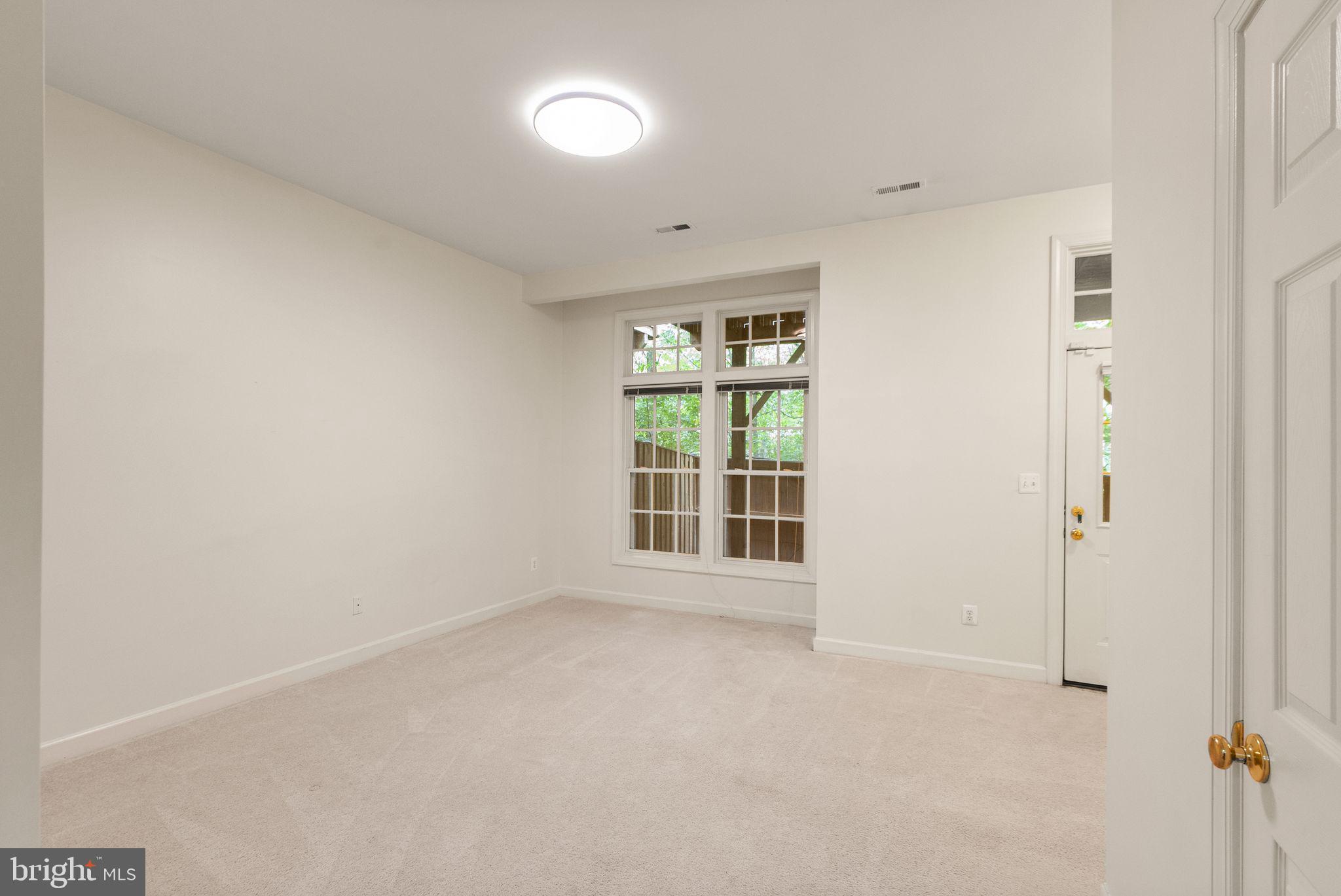 6635 DEBRA LU WAY