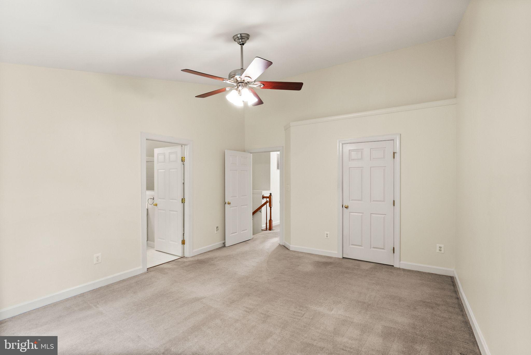 6635 DEBRA LU WAY