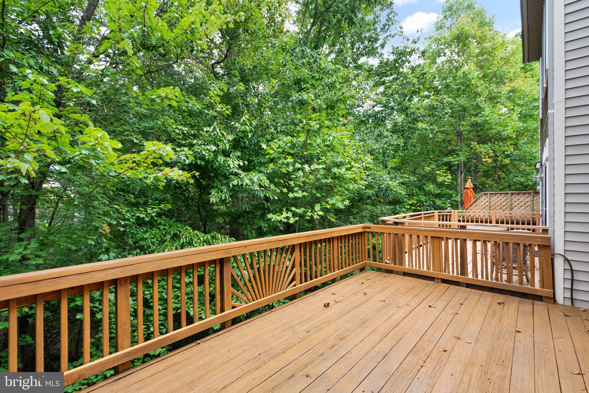 6635 DEBRA LU WAY