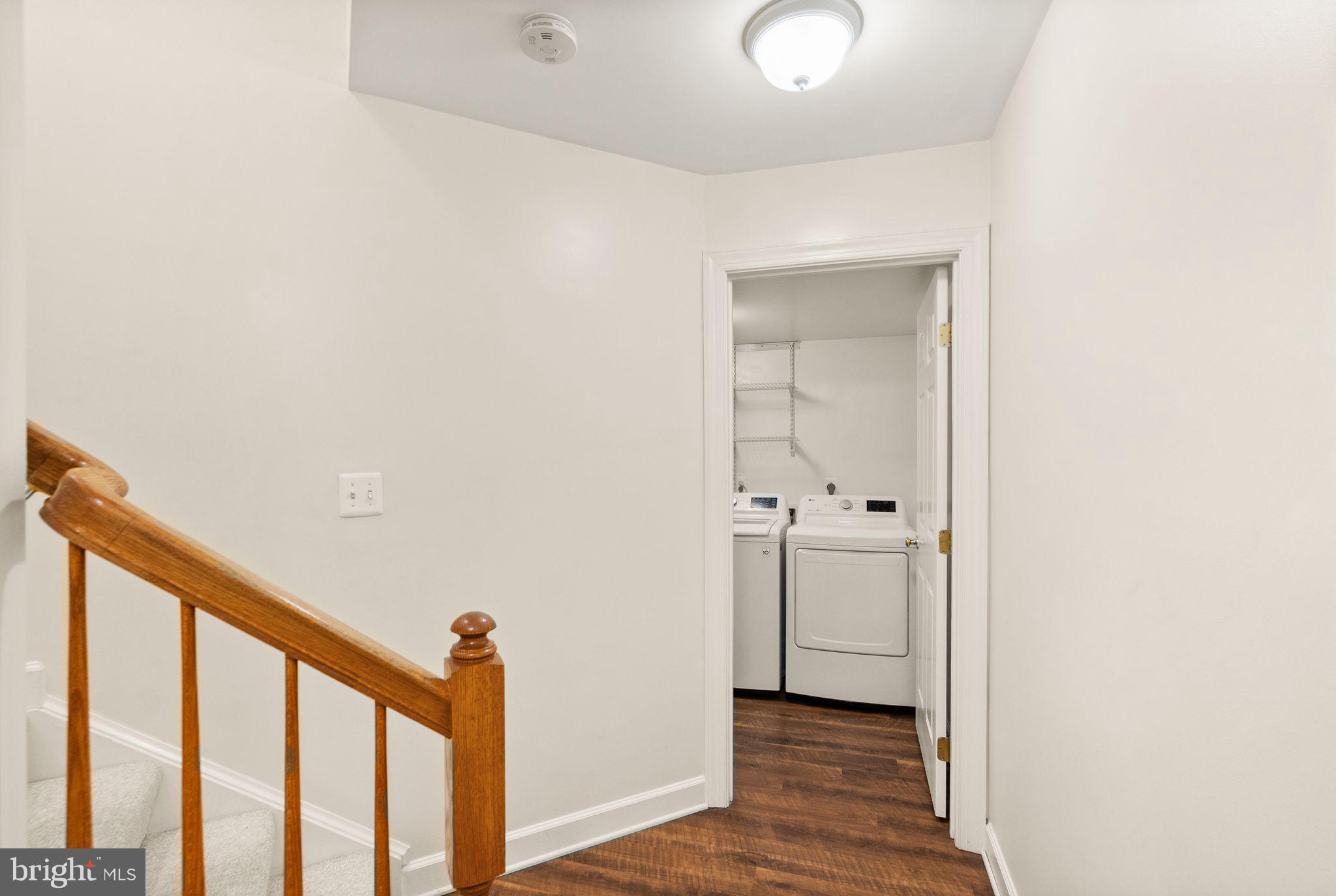 6635 DEBRA LU WAY