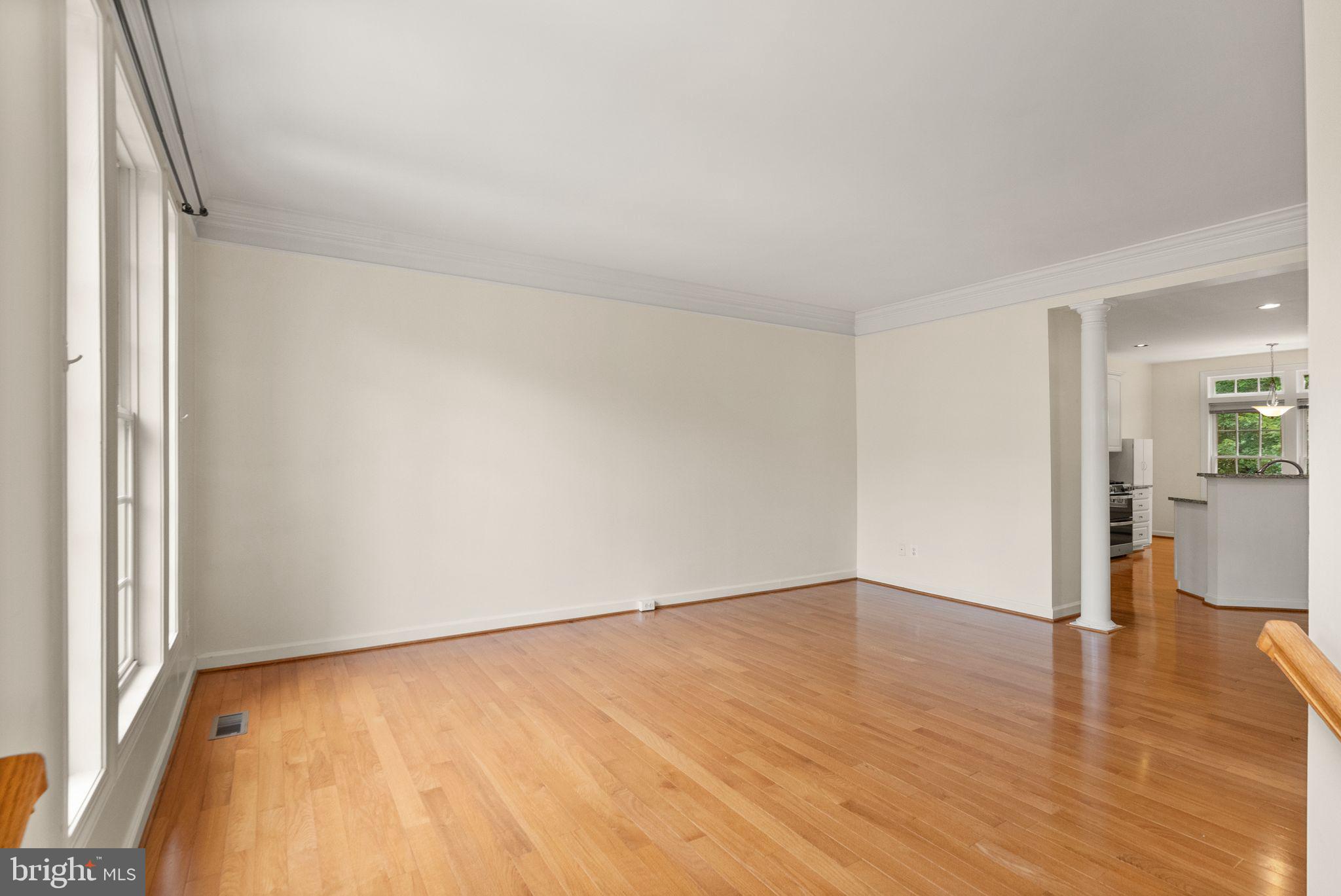 6635 DEBRA LU WAY