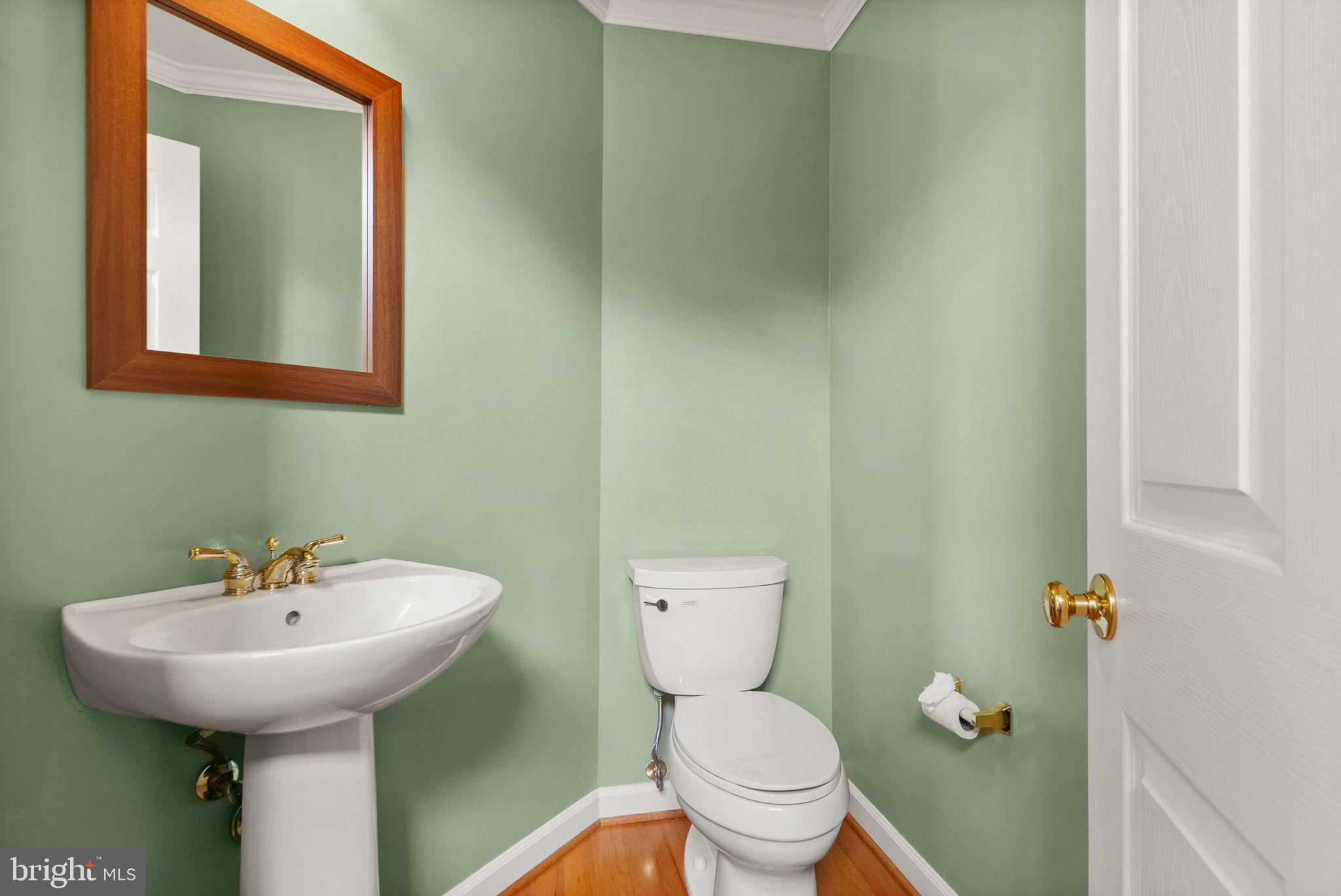 6635 DEBRA LU WAY