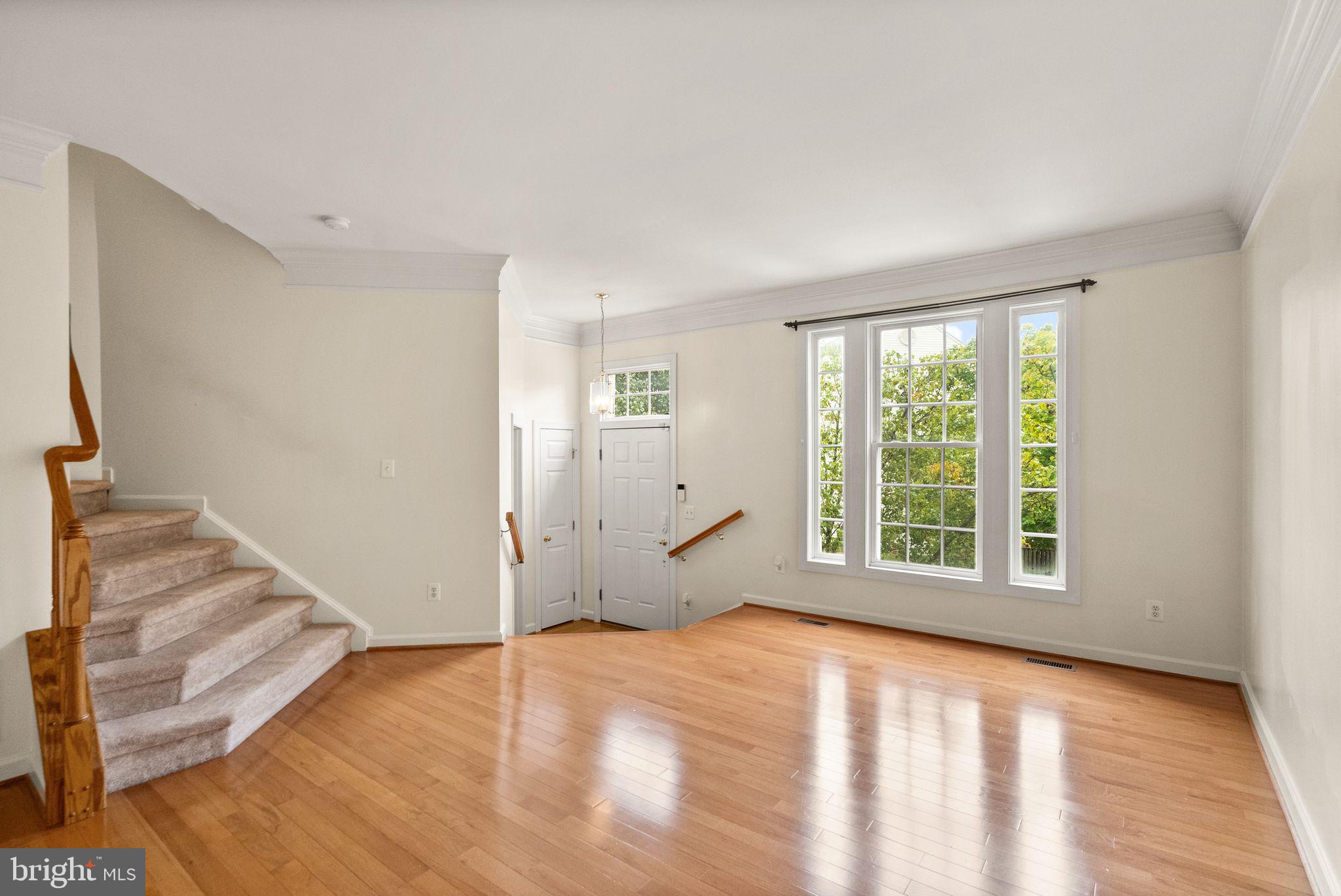 6635 DEBRA LU WAY