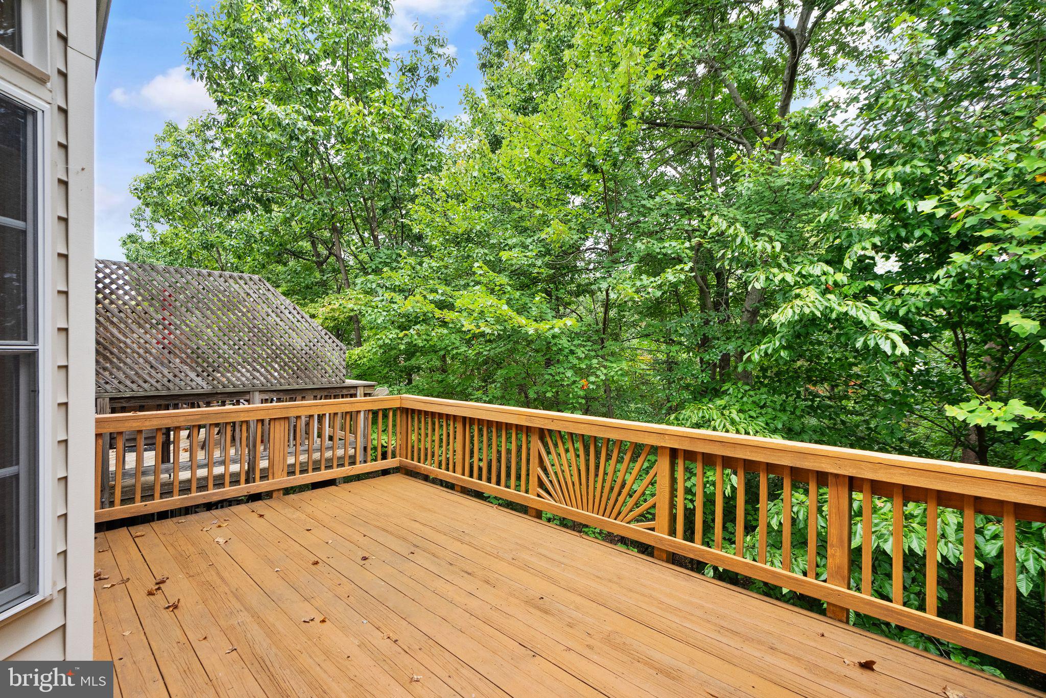 6635 DEBRA LU WAY