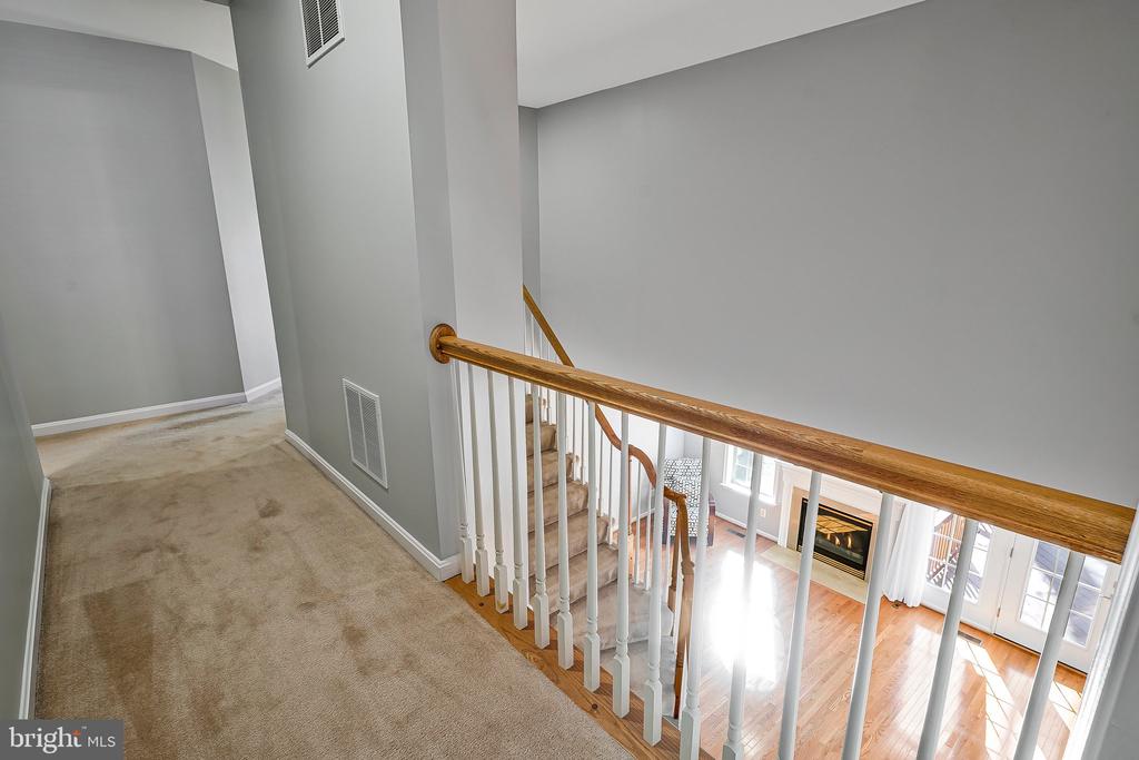 4741 FEATURE OAK WAY
