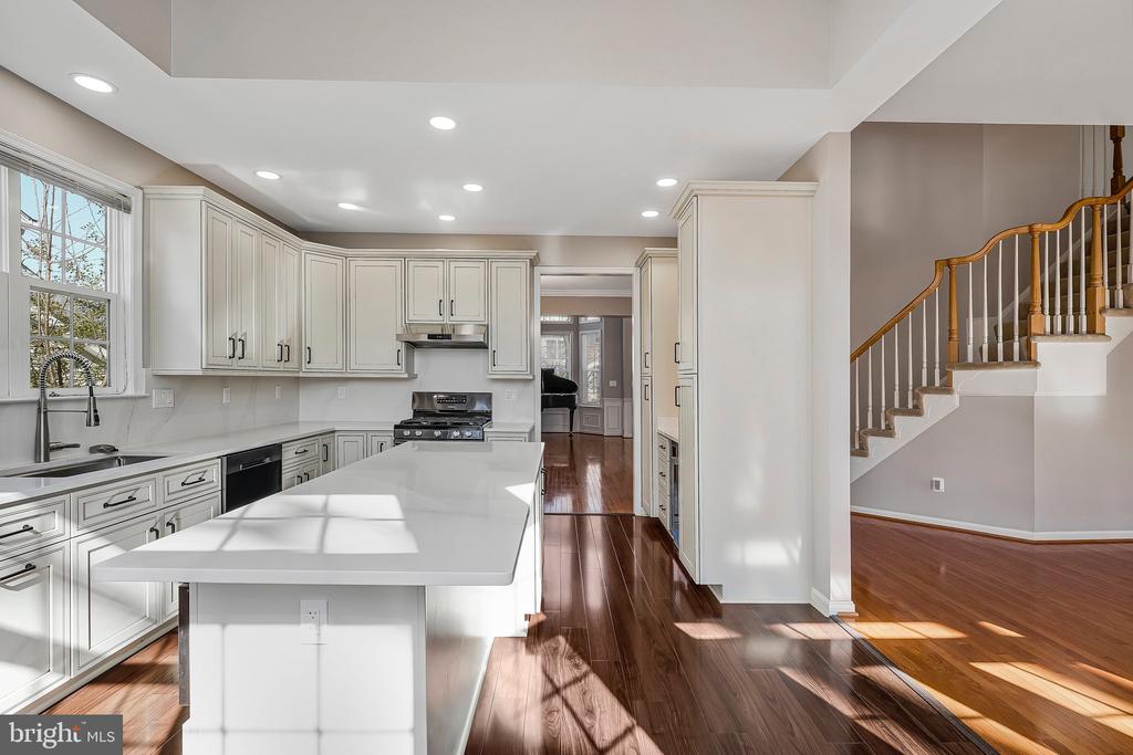 4741 FEATURE OAK WAY