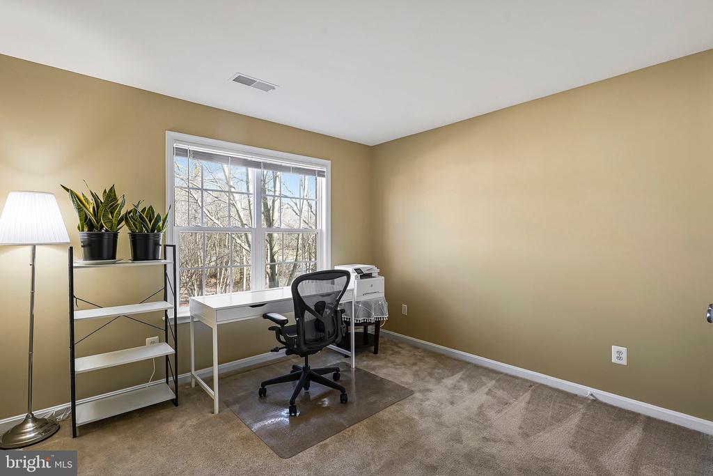 4741 FEATURE OAK WAY