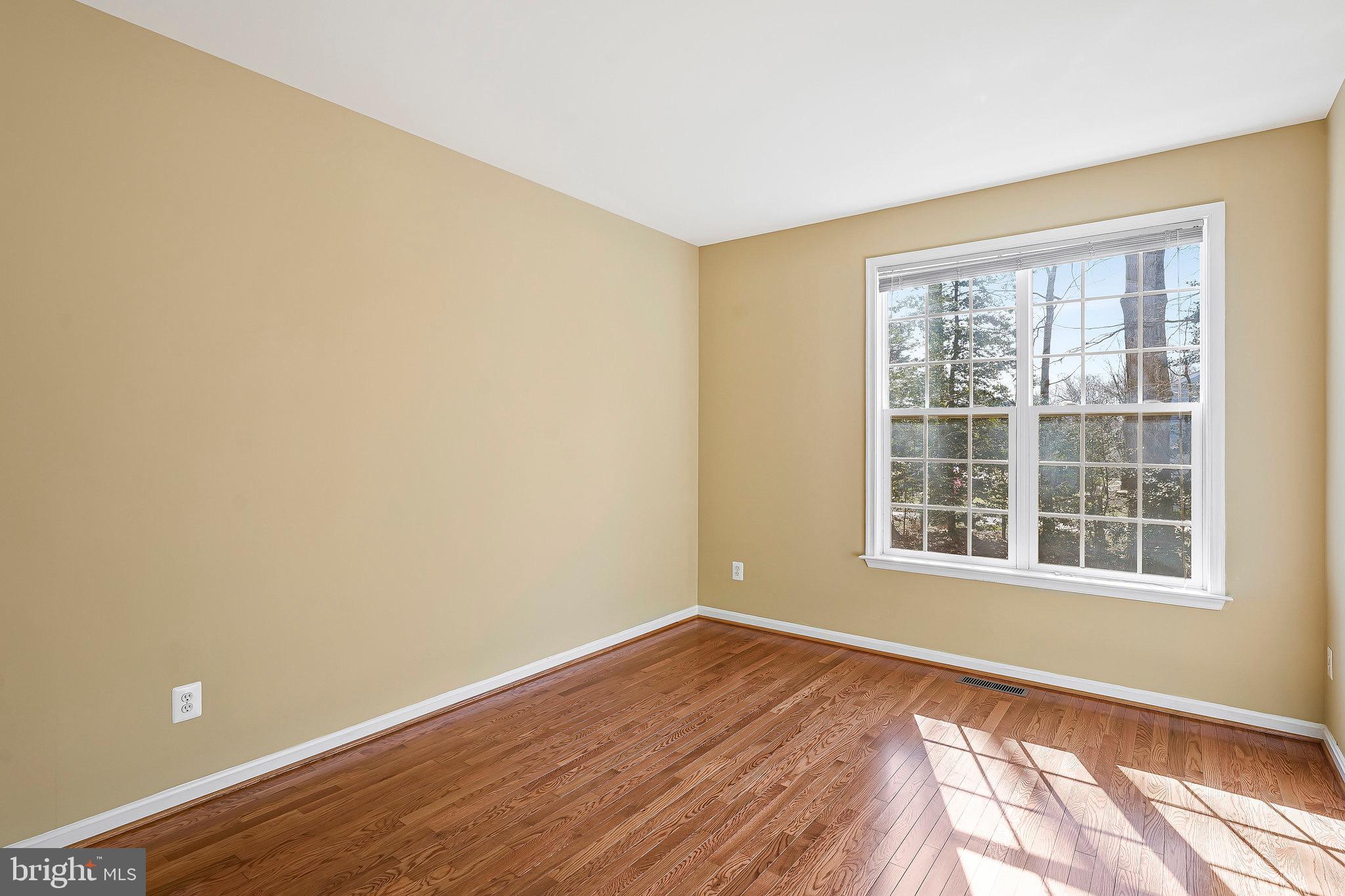 4741 FEATURE OAK WAY