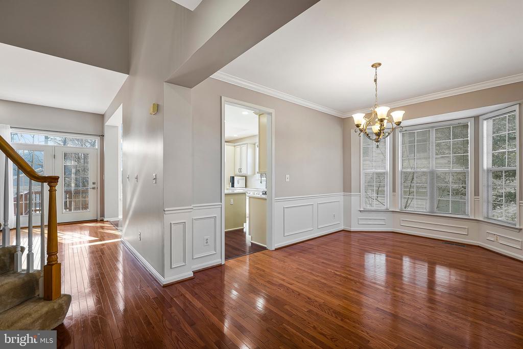 4741 FEATURE OAK WAY