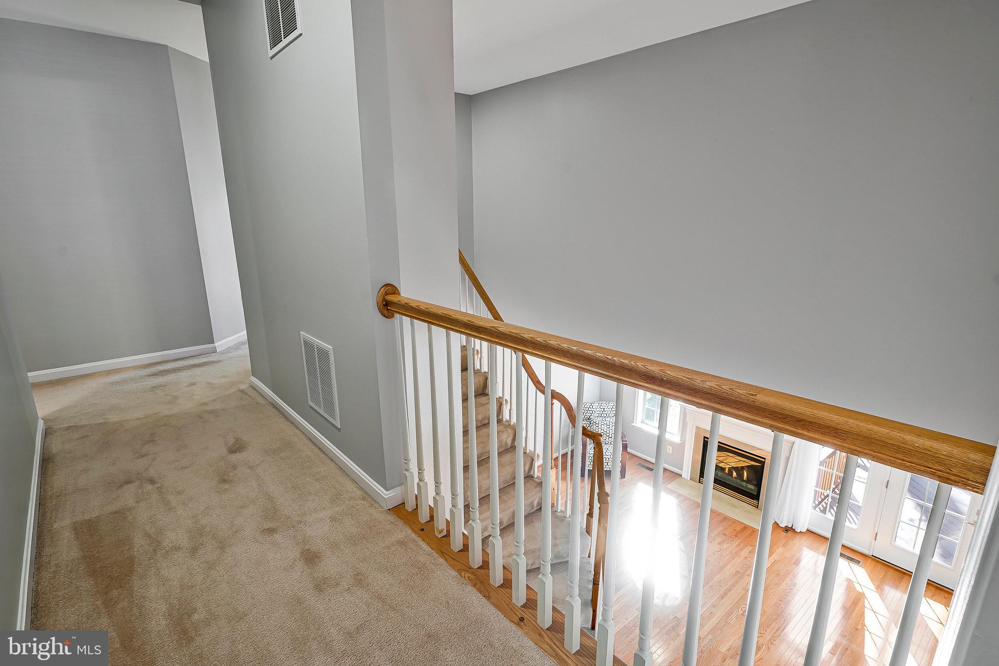 4741 FEATURE OAK WAY