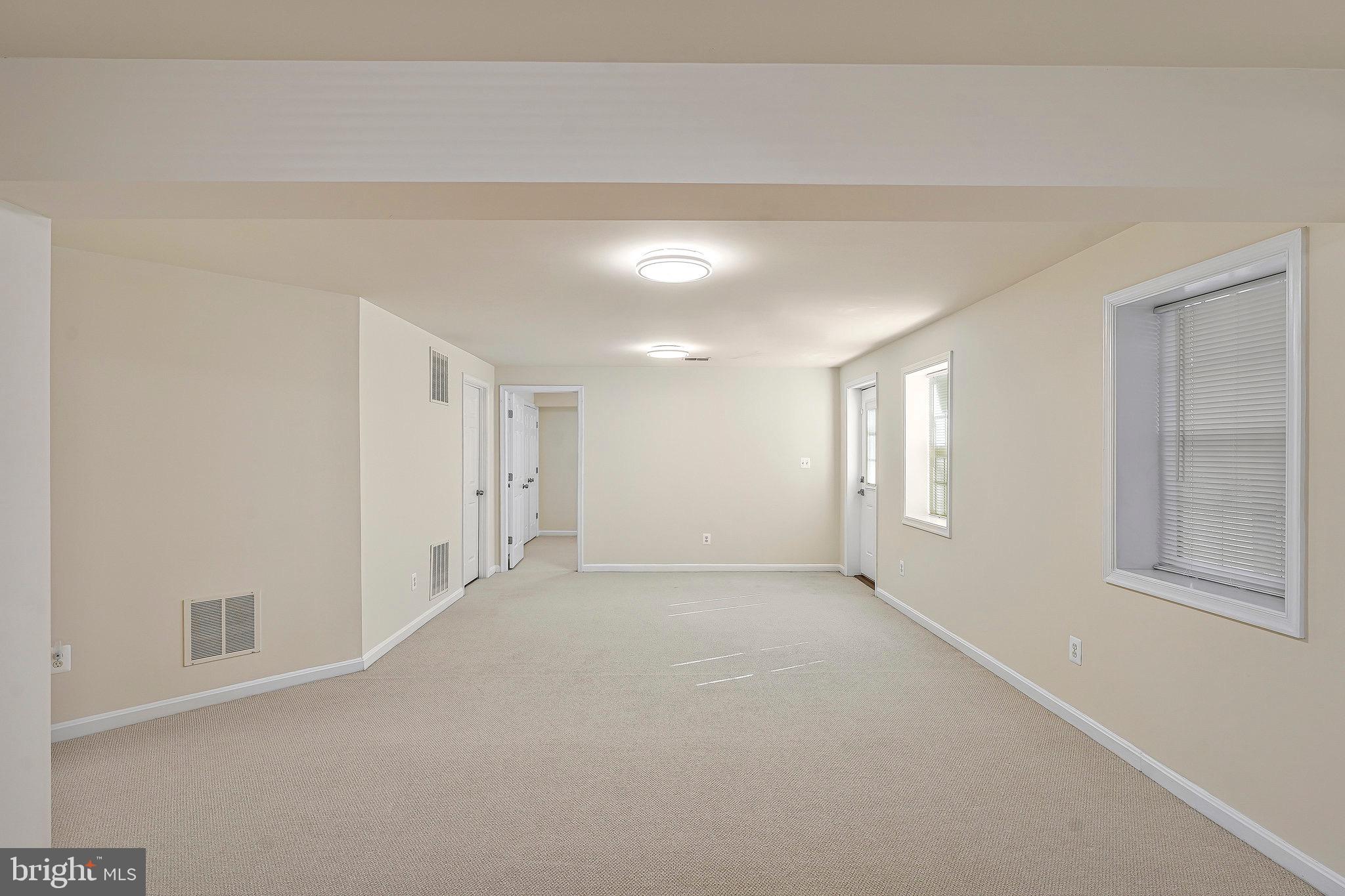 4741 FEATURE OAK WAY