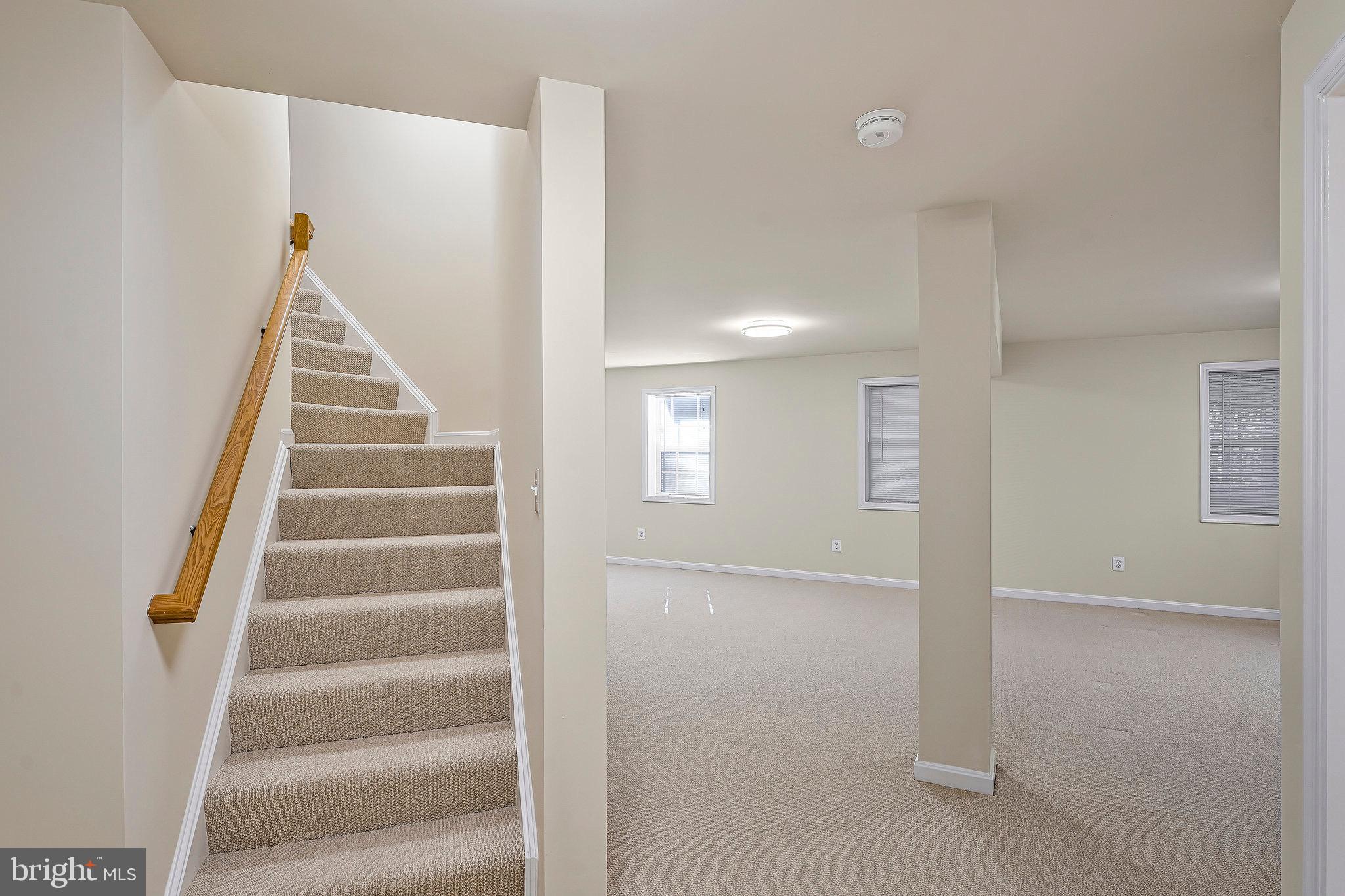 4741 FEATURE OAK WAY